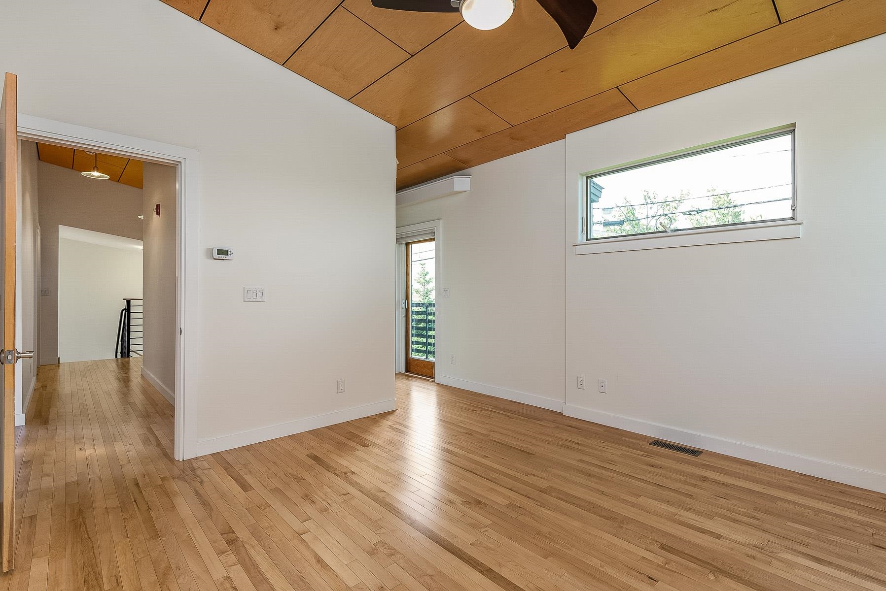 659 Dennett Street Unit: 3