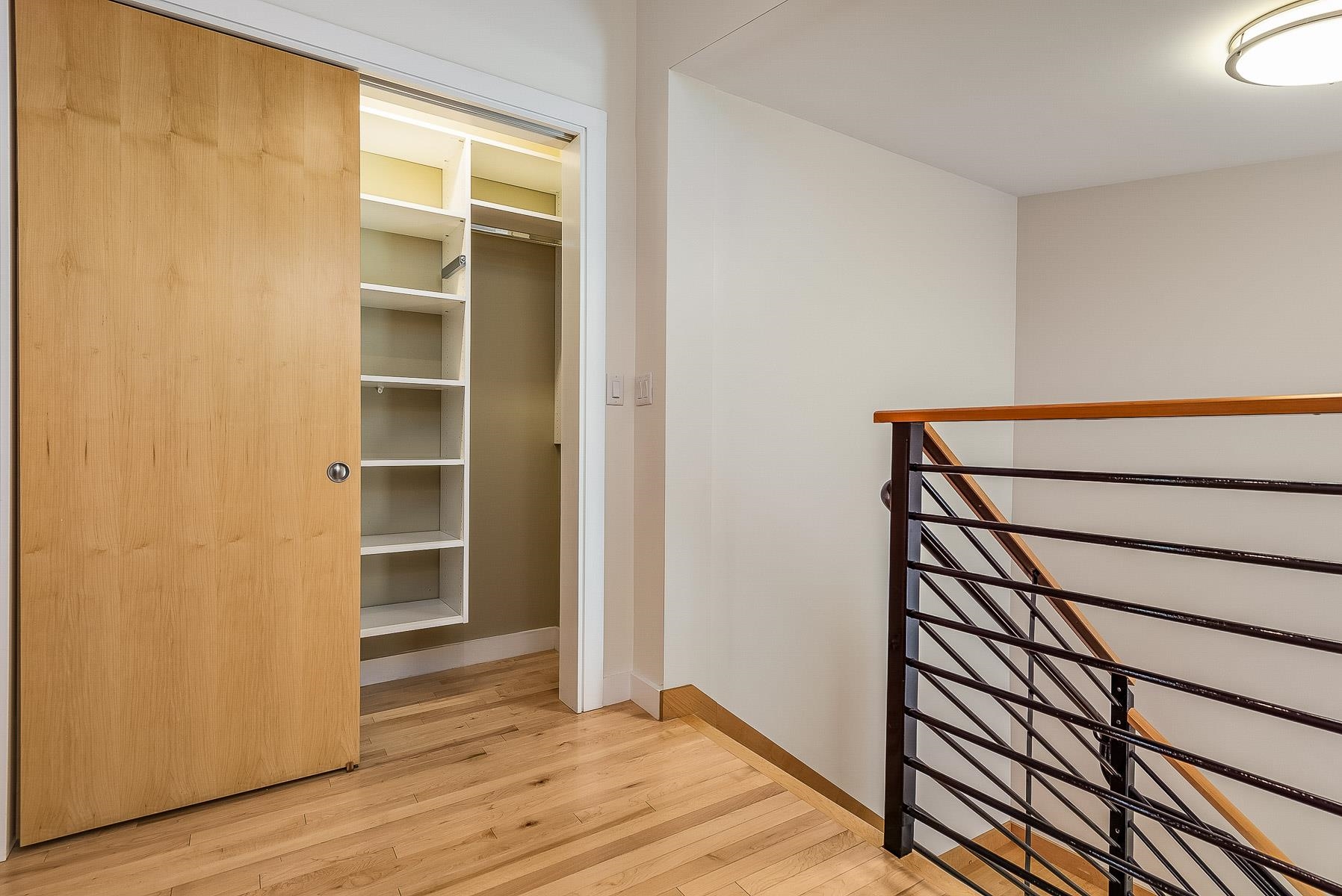 659 Dennett Street Unit: 3