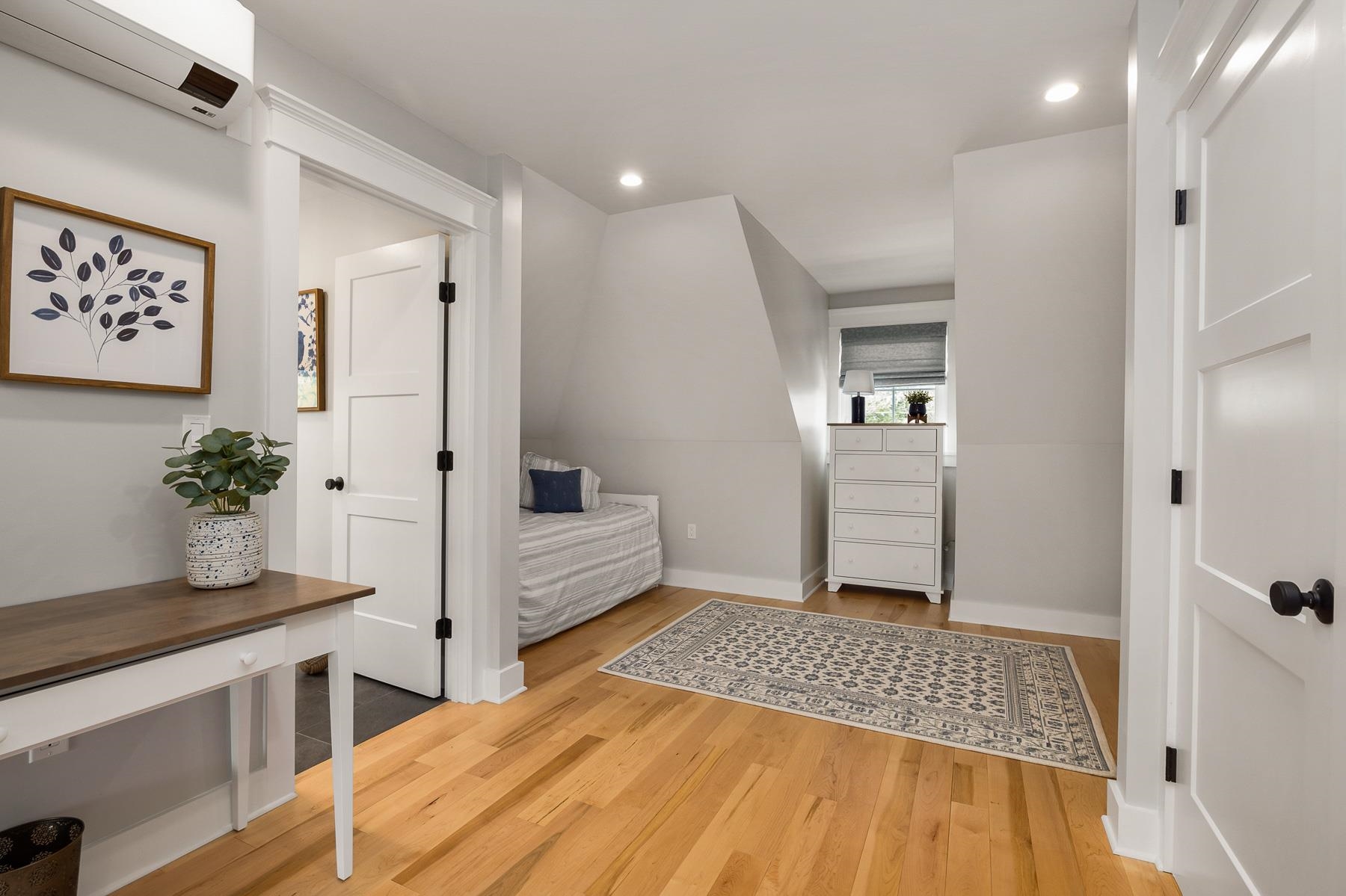 1230 Islington Street