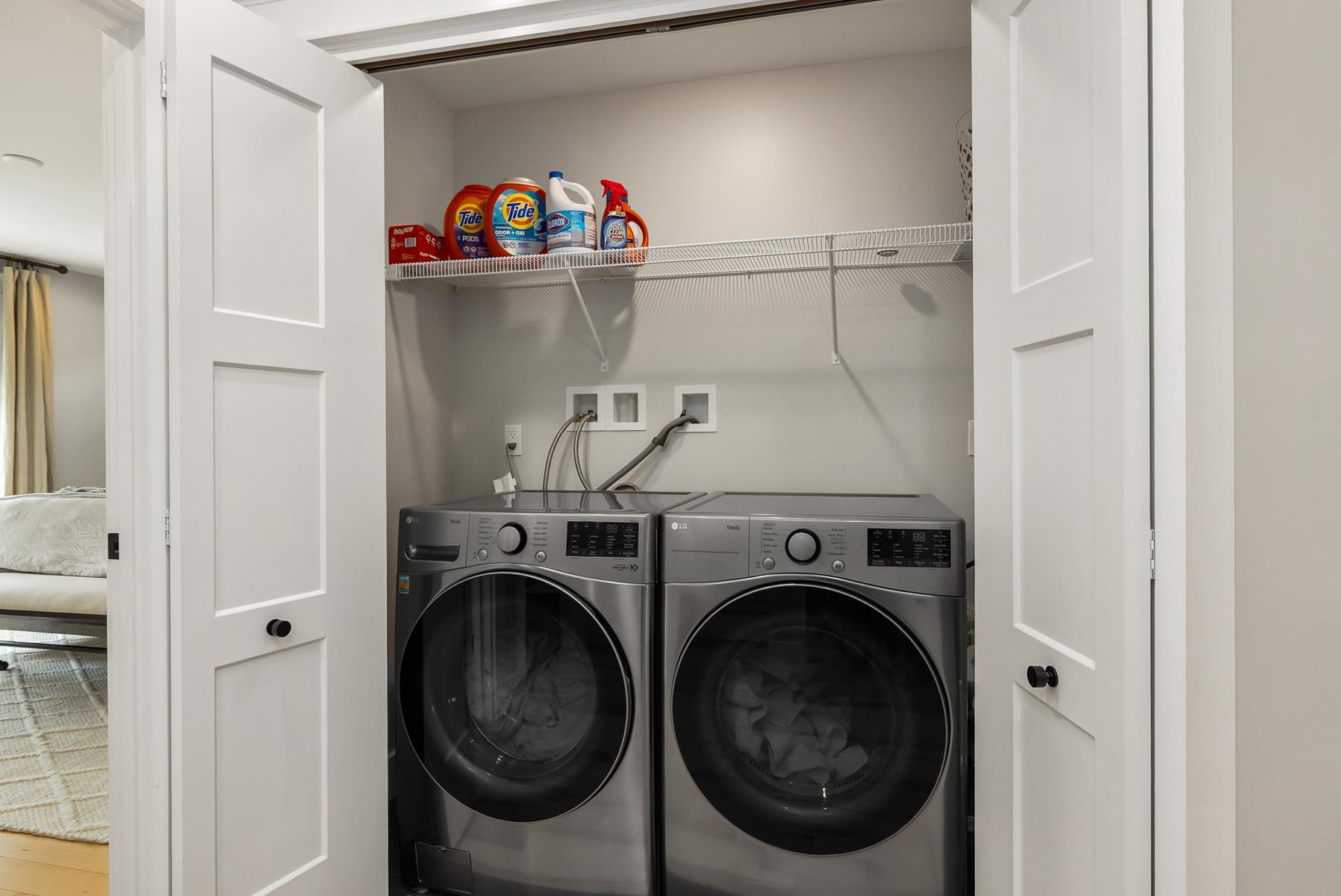 1230 Islington Street