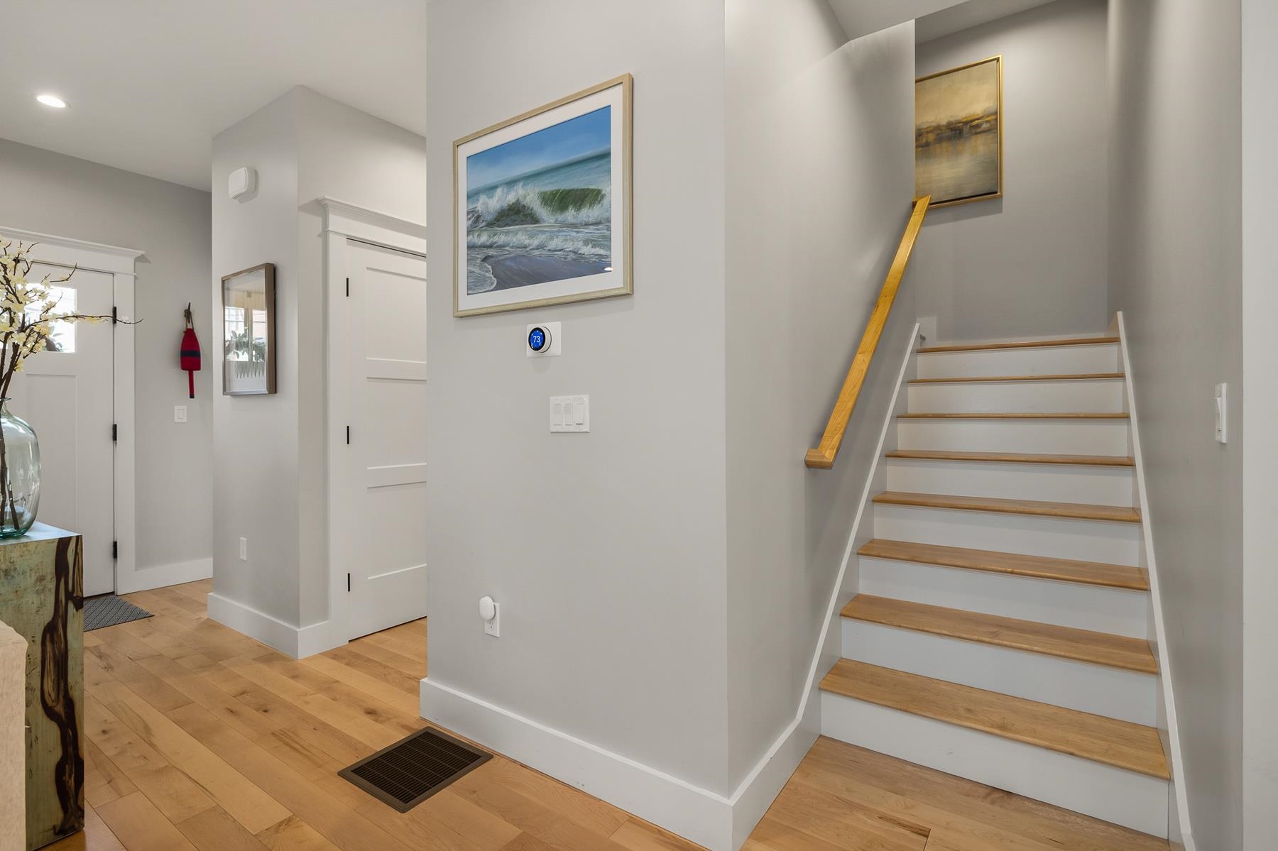 1230 Islington Street