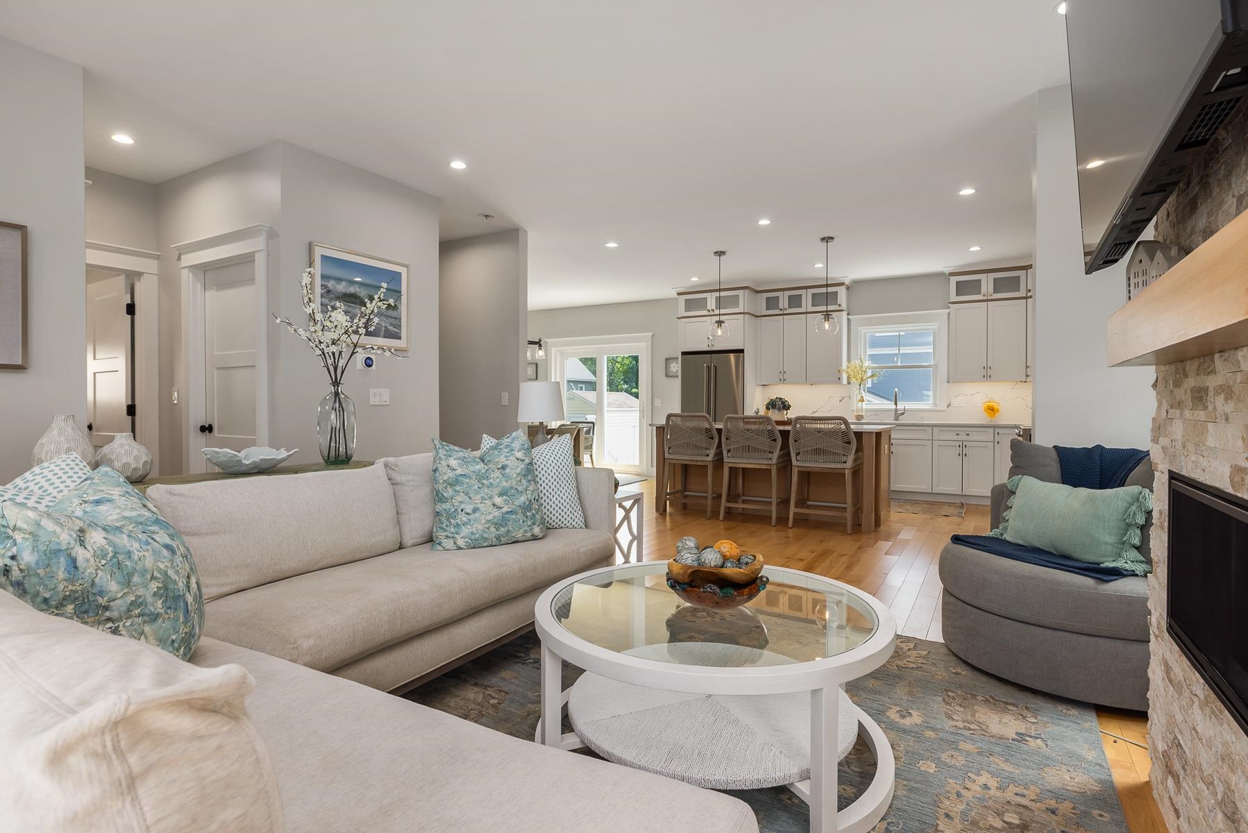 1230 Islington Street