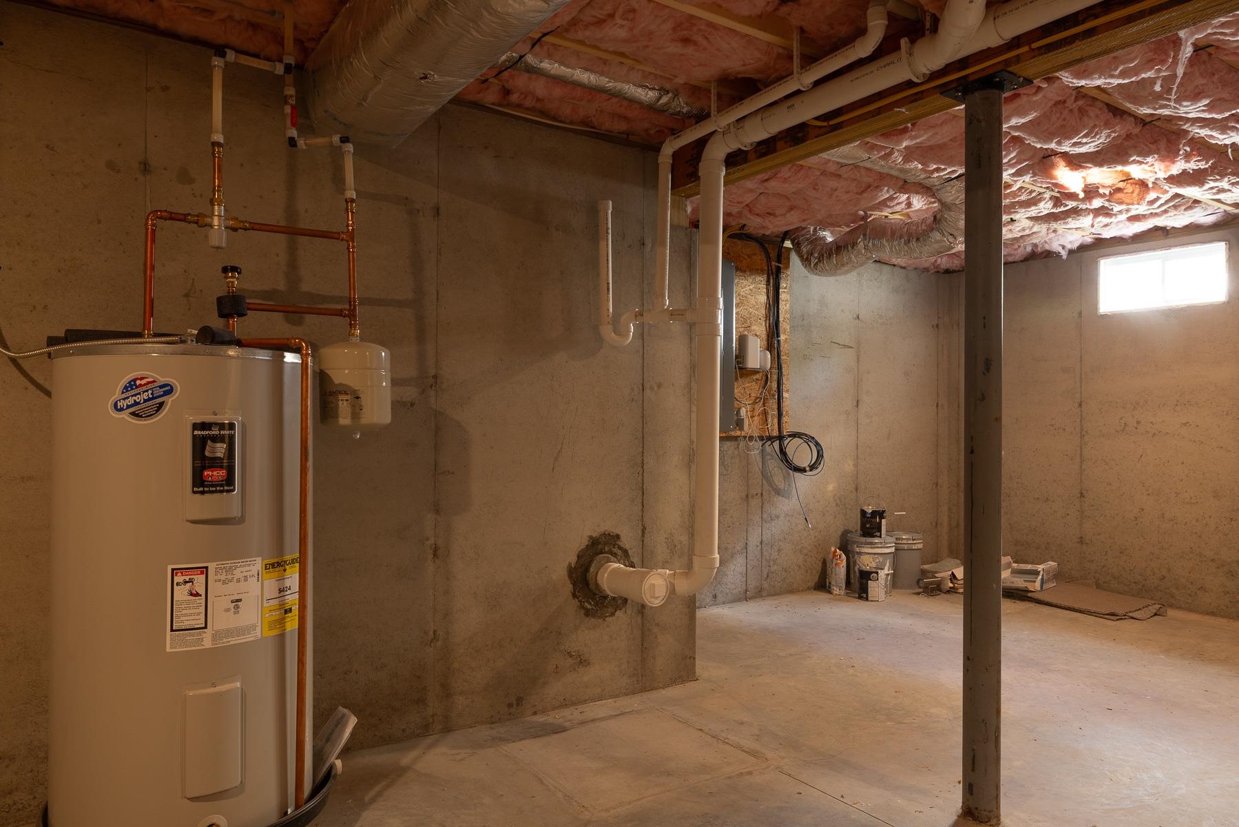 1230 Islington Street