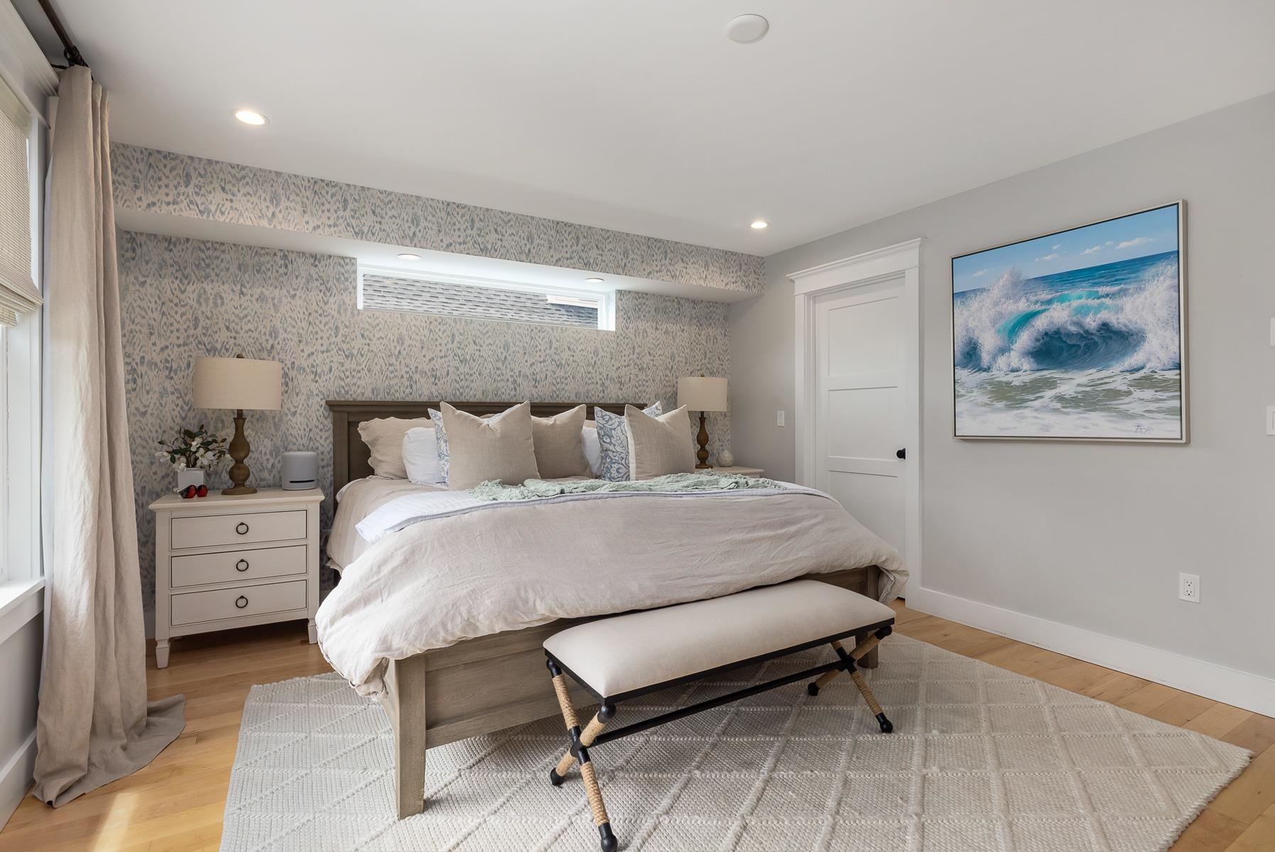 1230 Islington Street