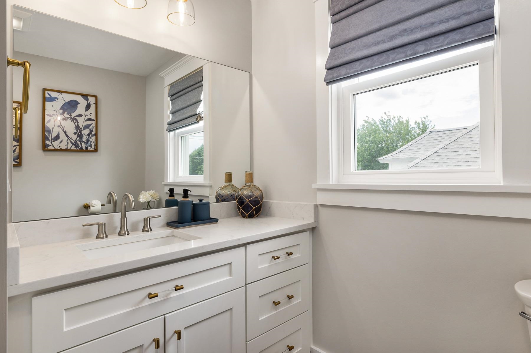 1230 Islington Street