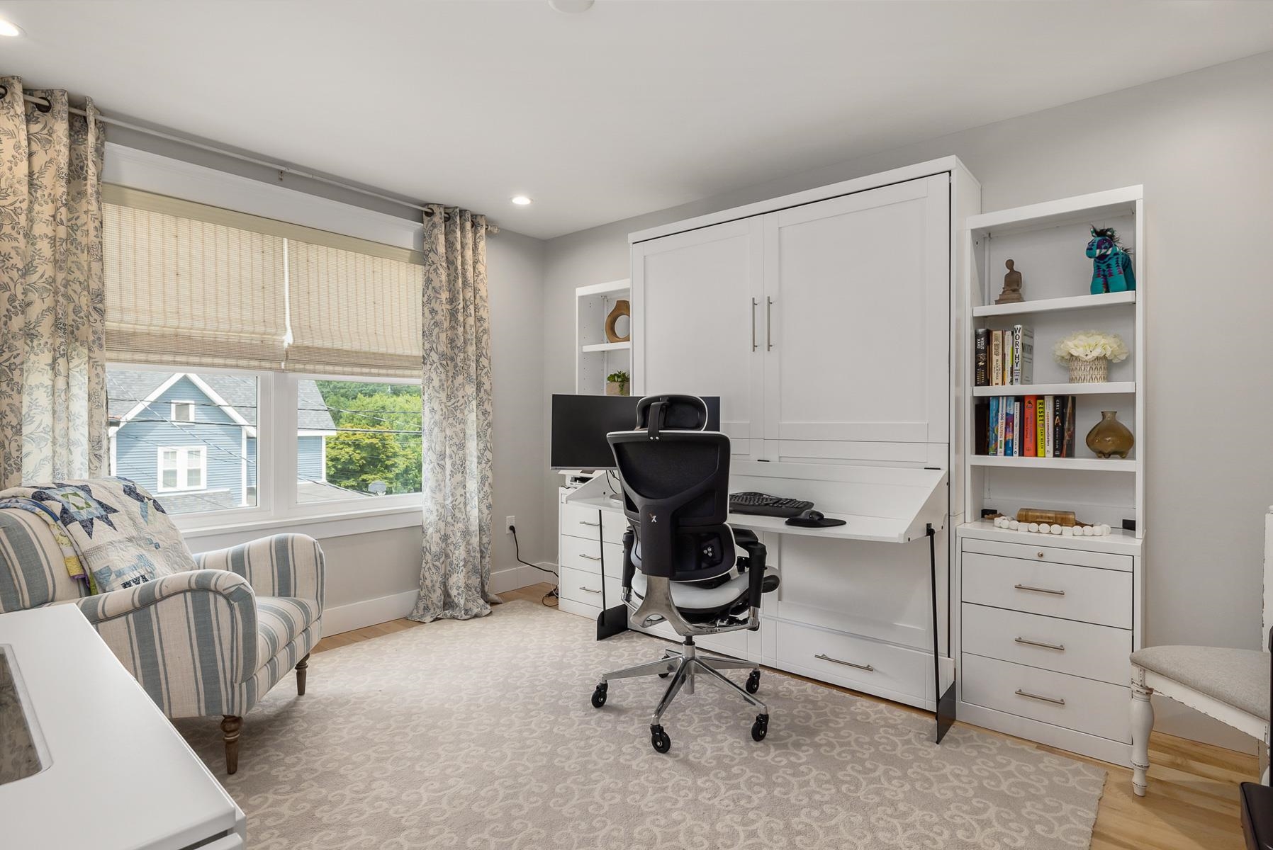 1230 Islington Street