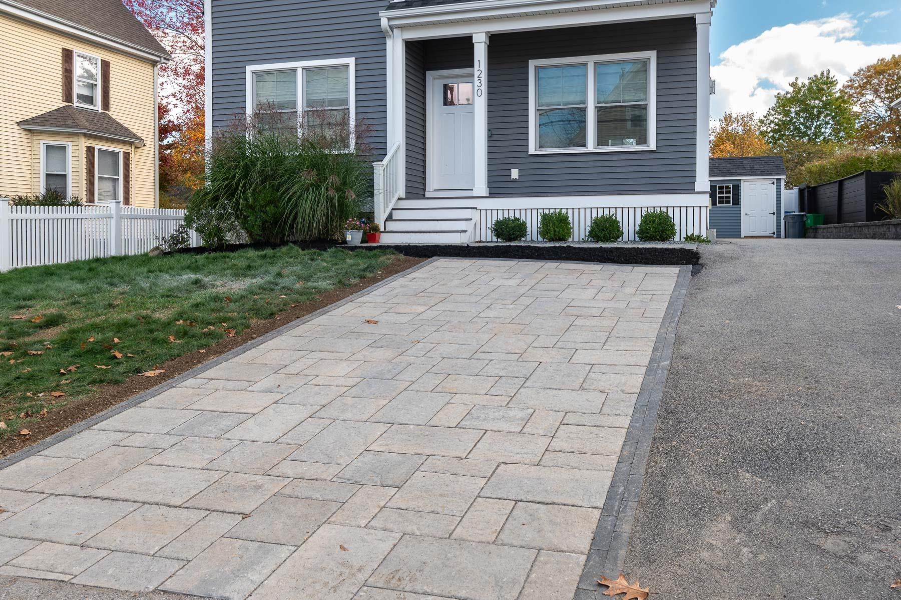 1230 Islington Street