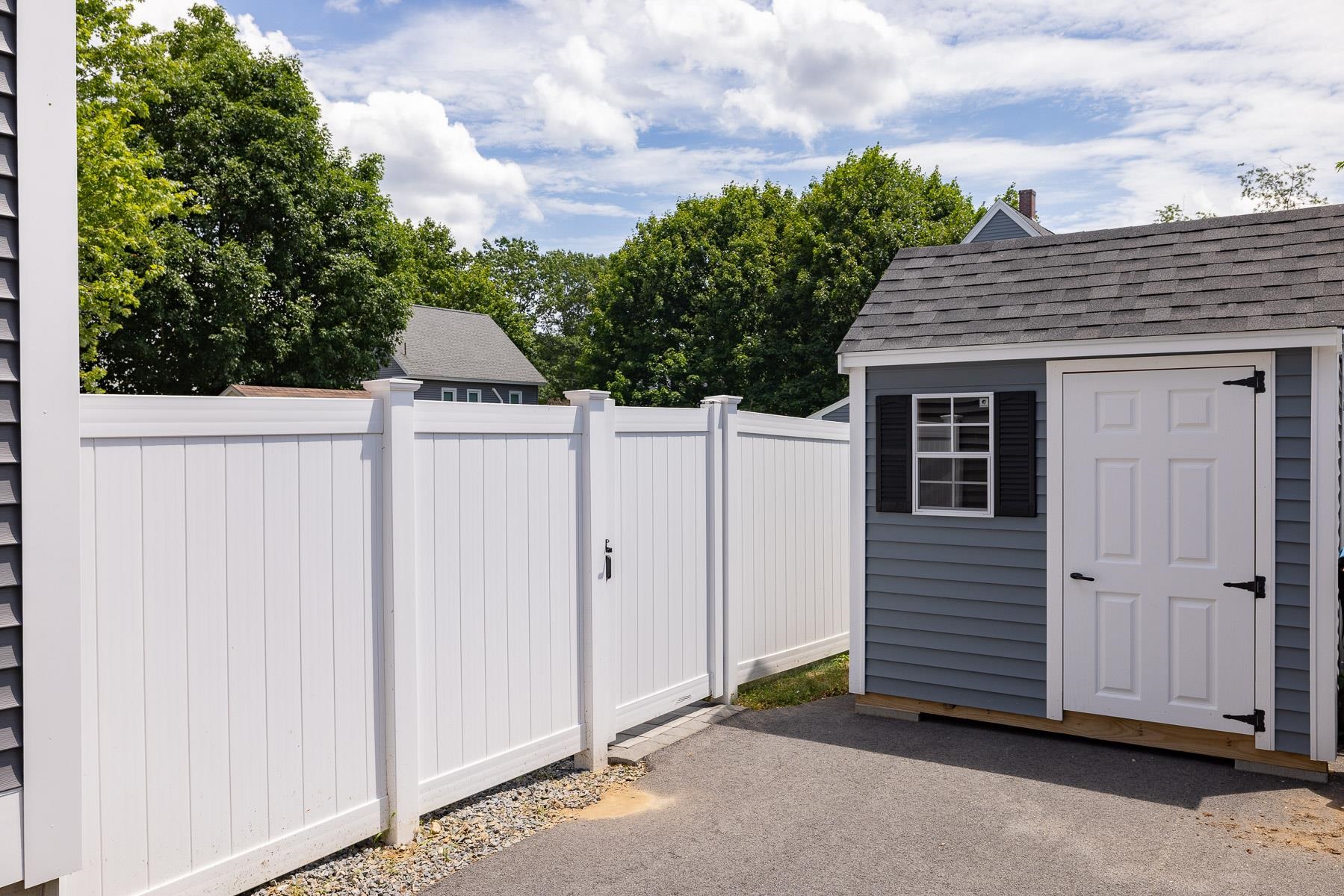 1230 Islington Street