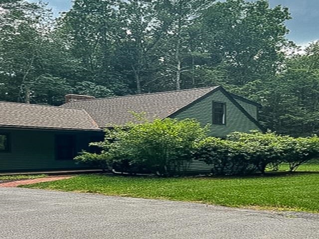 65 Baer Road