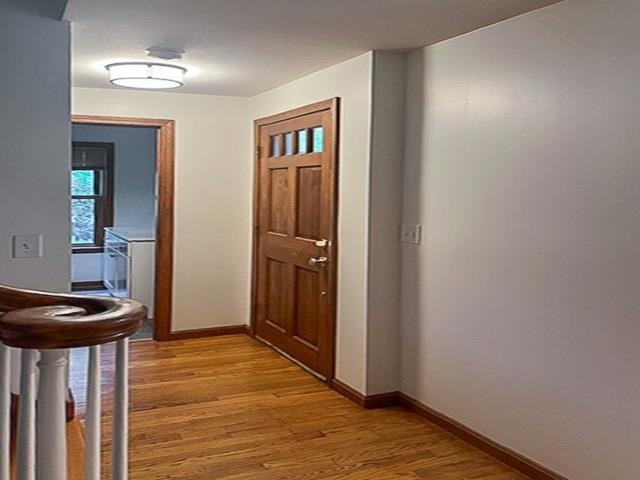 65 Baer Road