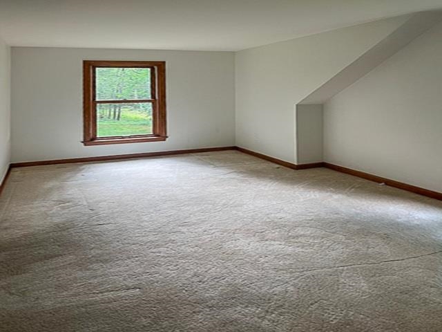 65 Baer Road