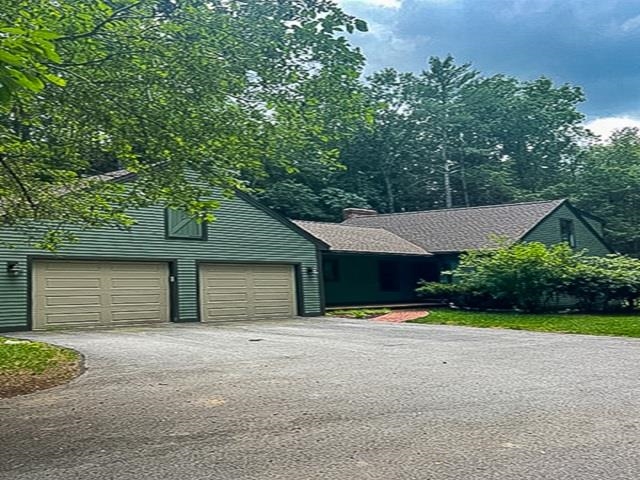 65 Baer Road