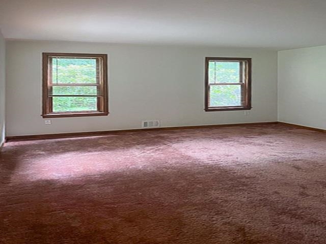 65 Baer Road