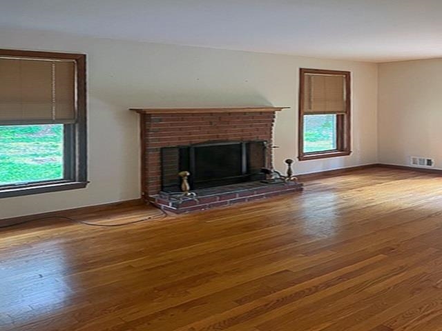 65 Baer Road