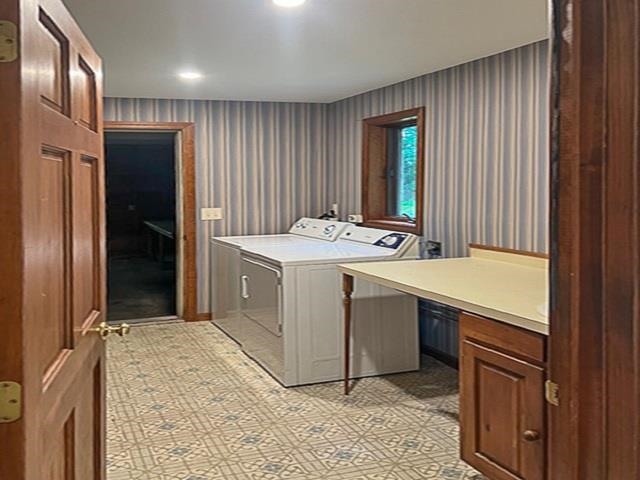 65 Baer Road