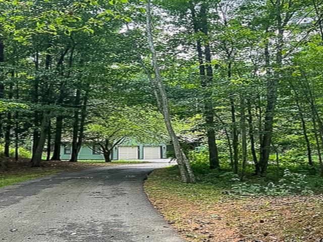 65 Baer Road