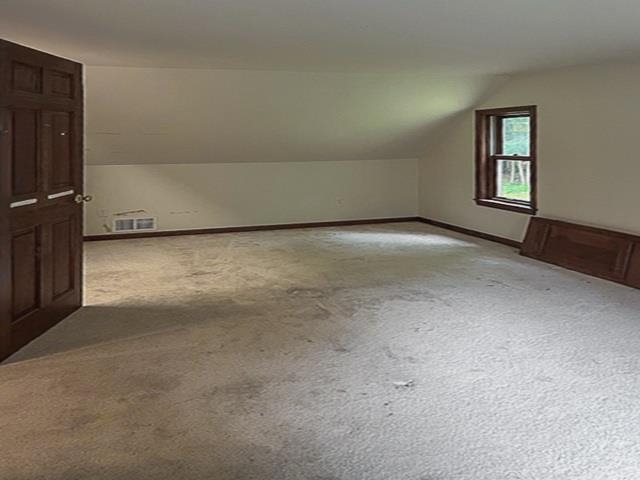 65 Baer Road