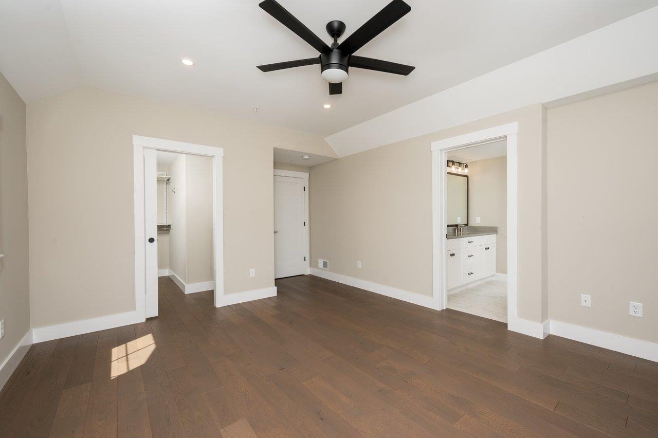 1244 Washington Road Unit: 4D