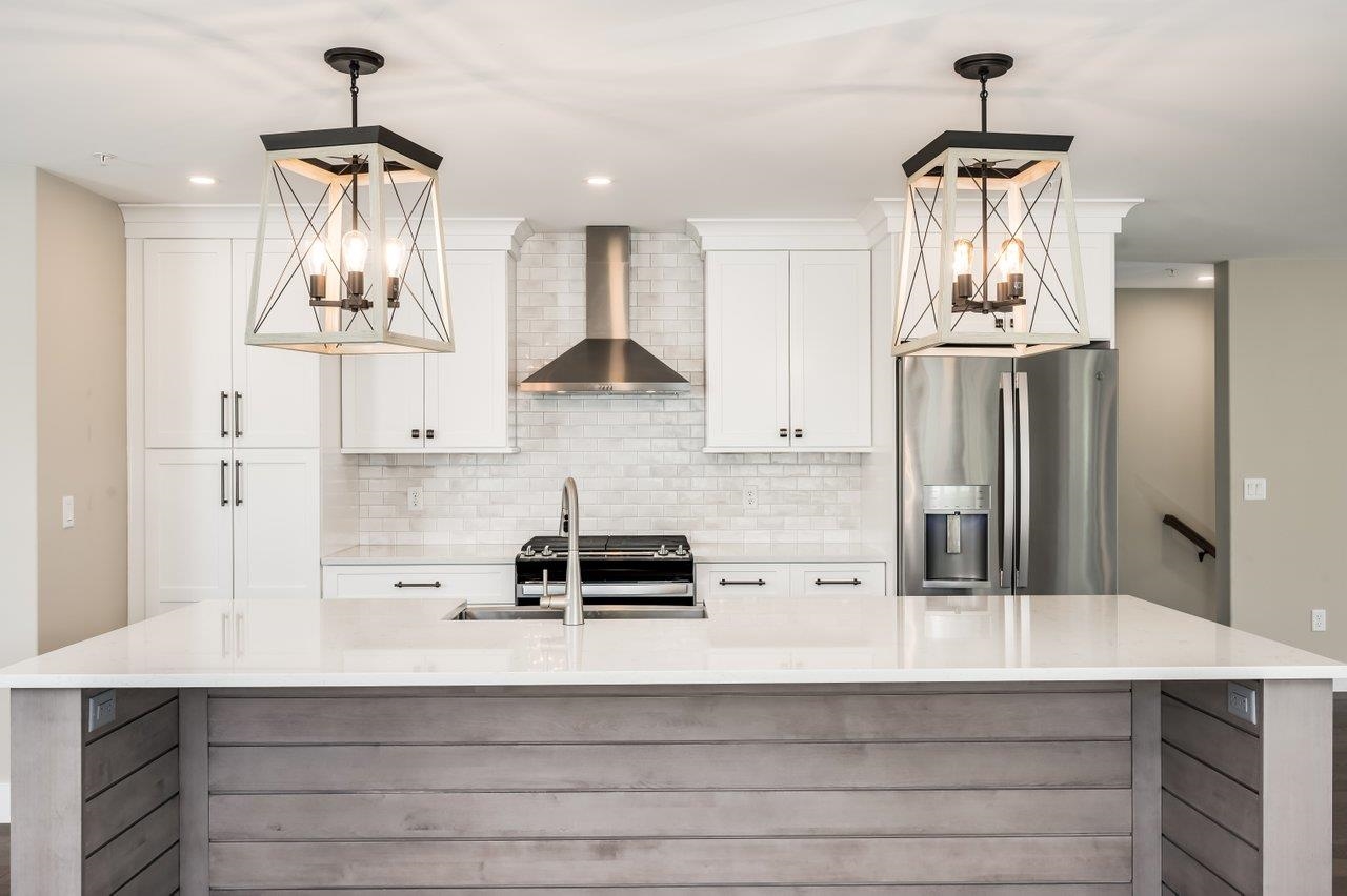 1244 Washington Road Unit: 4D