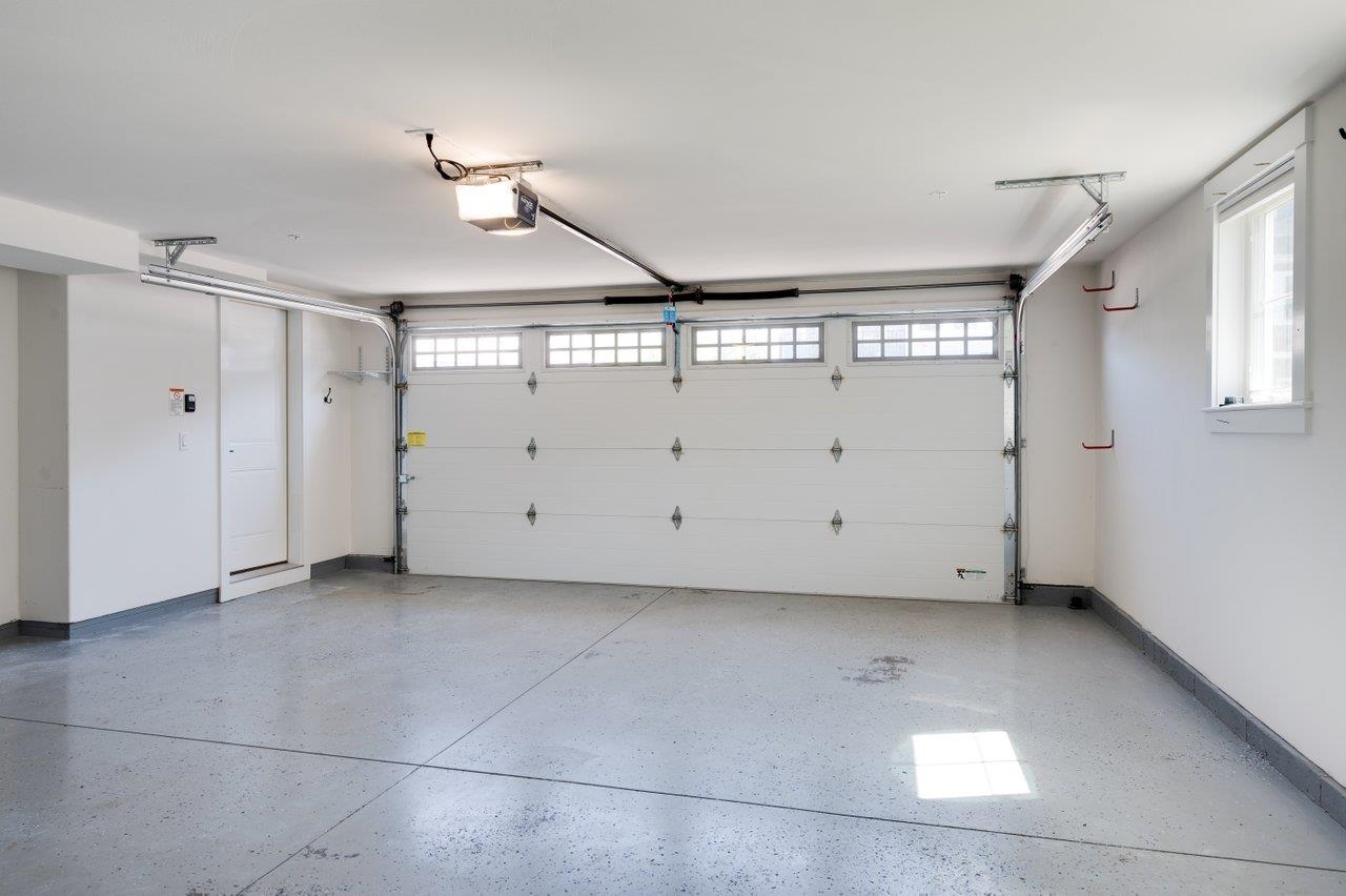 1244 Washington Road Unit: 4D