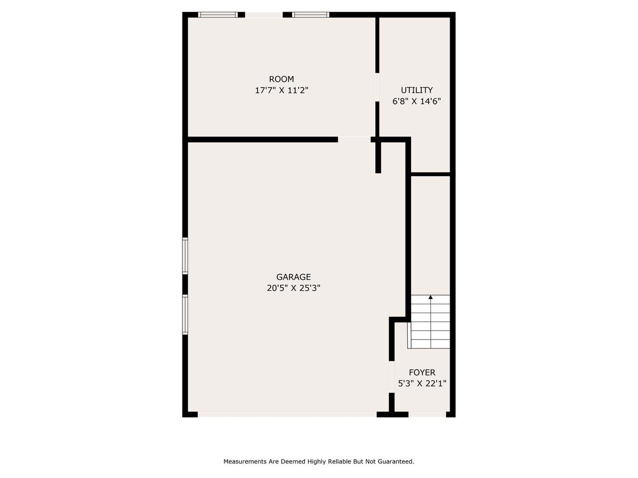 1244 Washington Road Unit: 4D