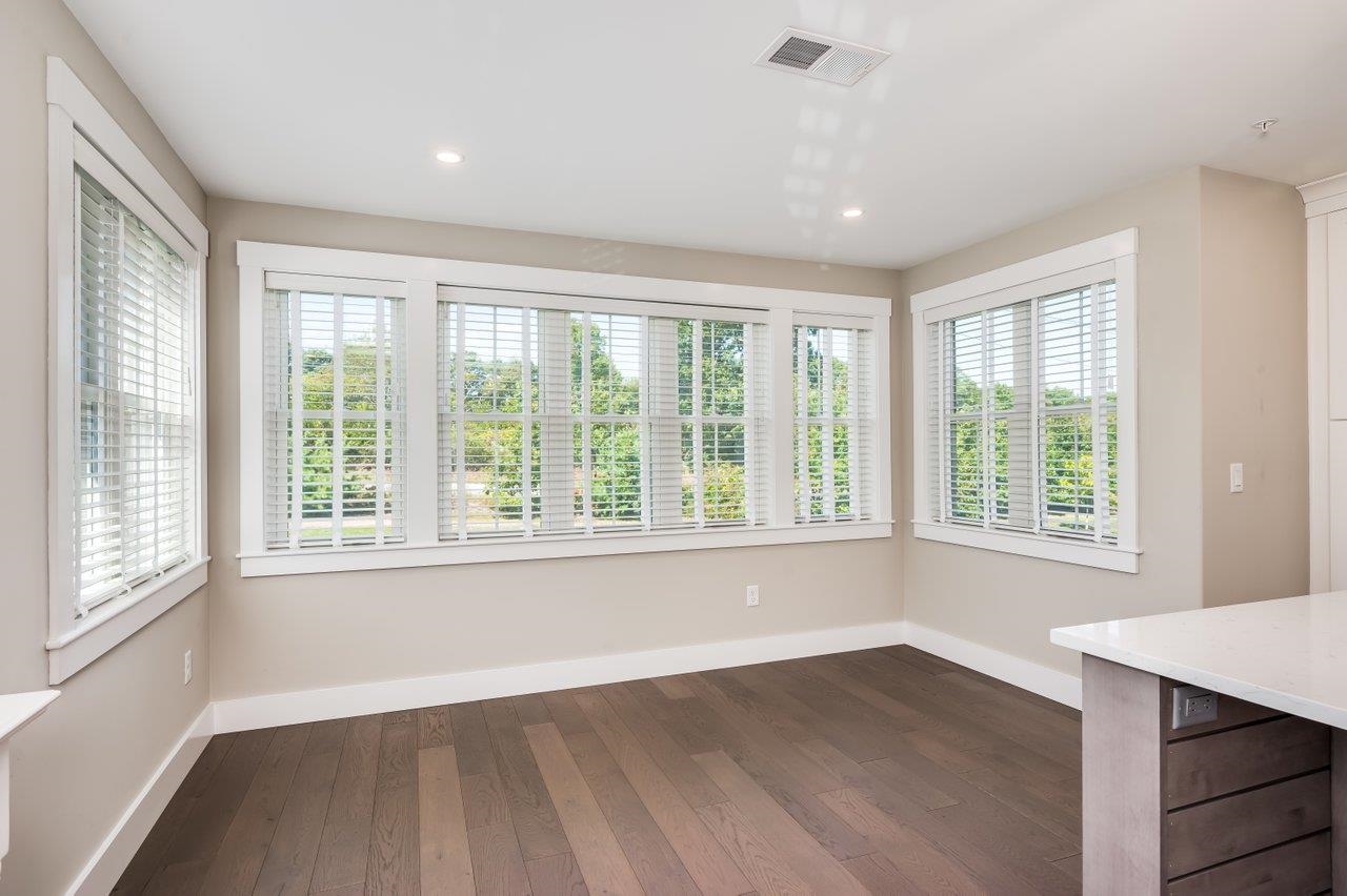 1244 Washington Road Unit: 4D