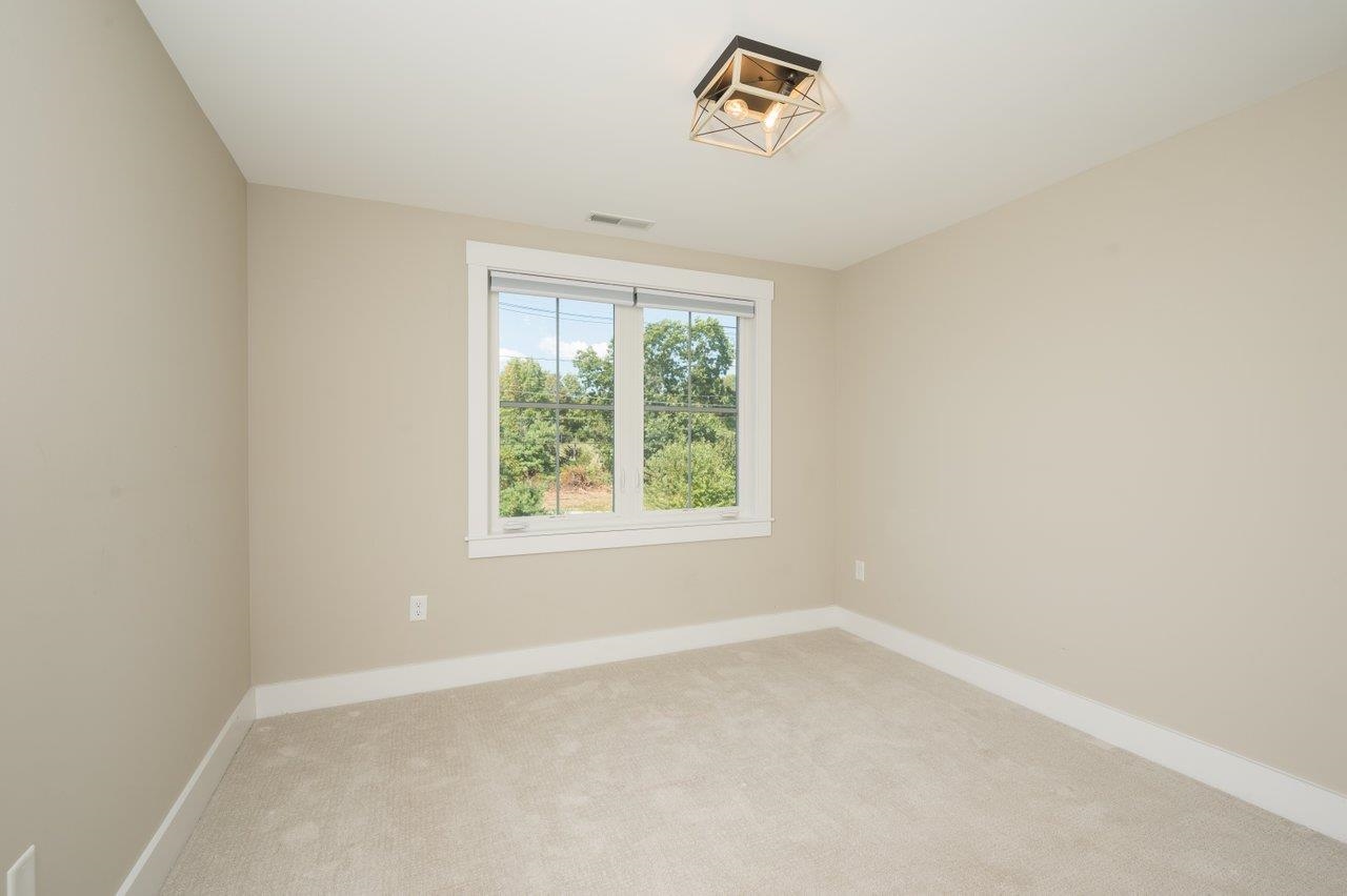 1244 Washington Road Unit: 4D