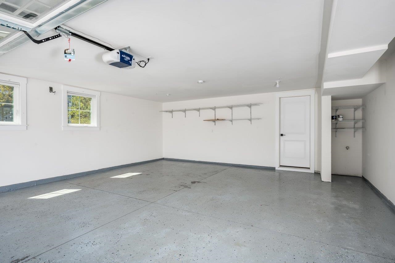 1244 Washington Road Unit: 4D