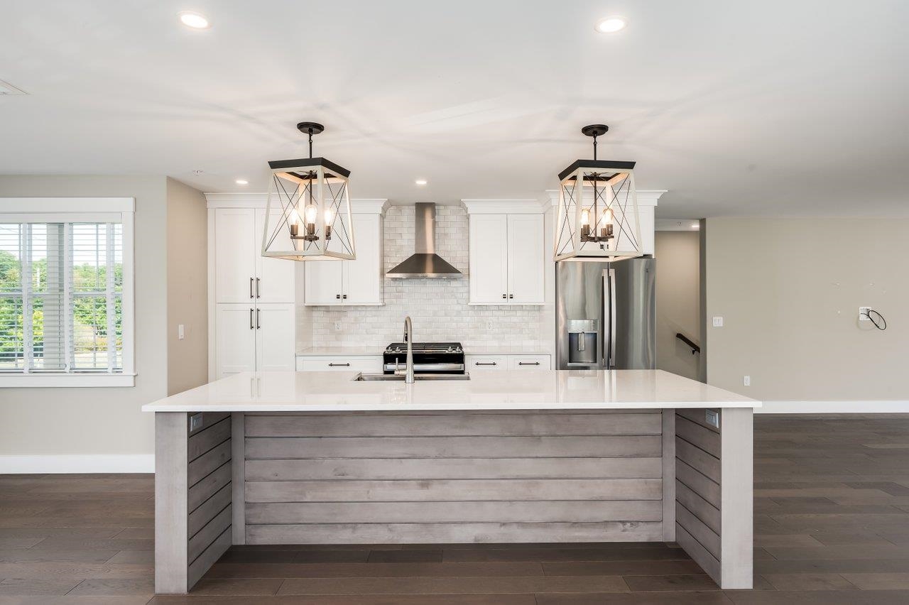 1244 Washington Road Unit: 4D