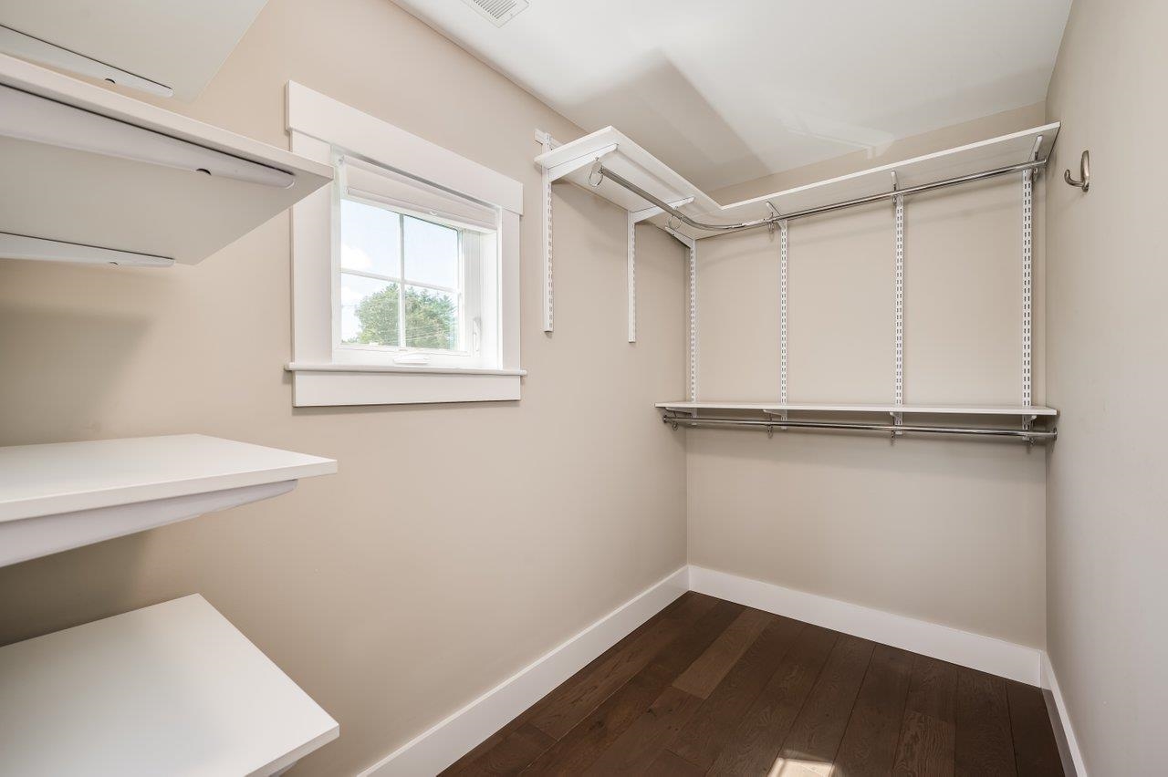 1244 Washington Road Unit: 4D