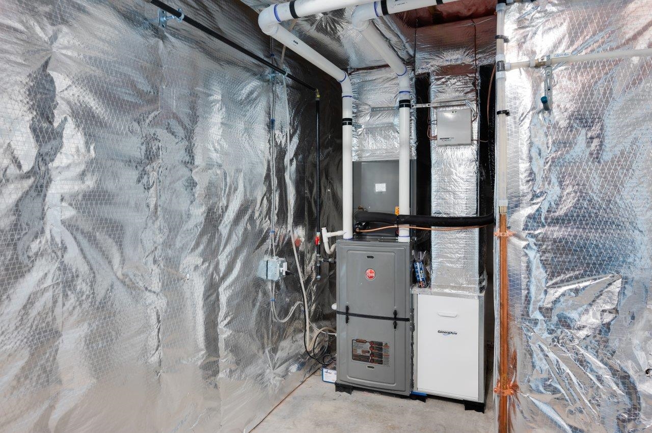 1244 Washington Road Unit: 4D