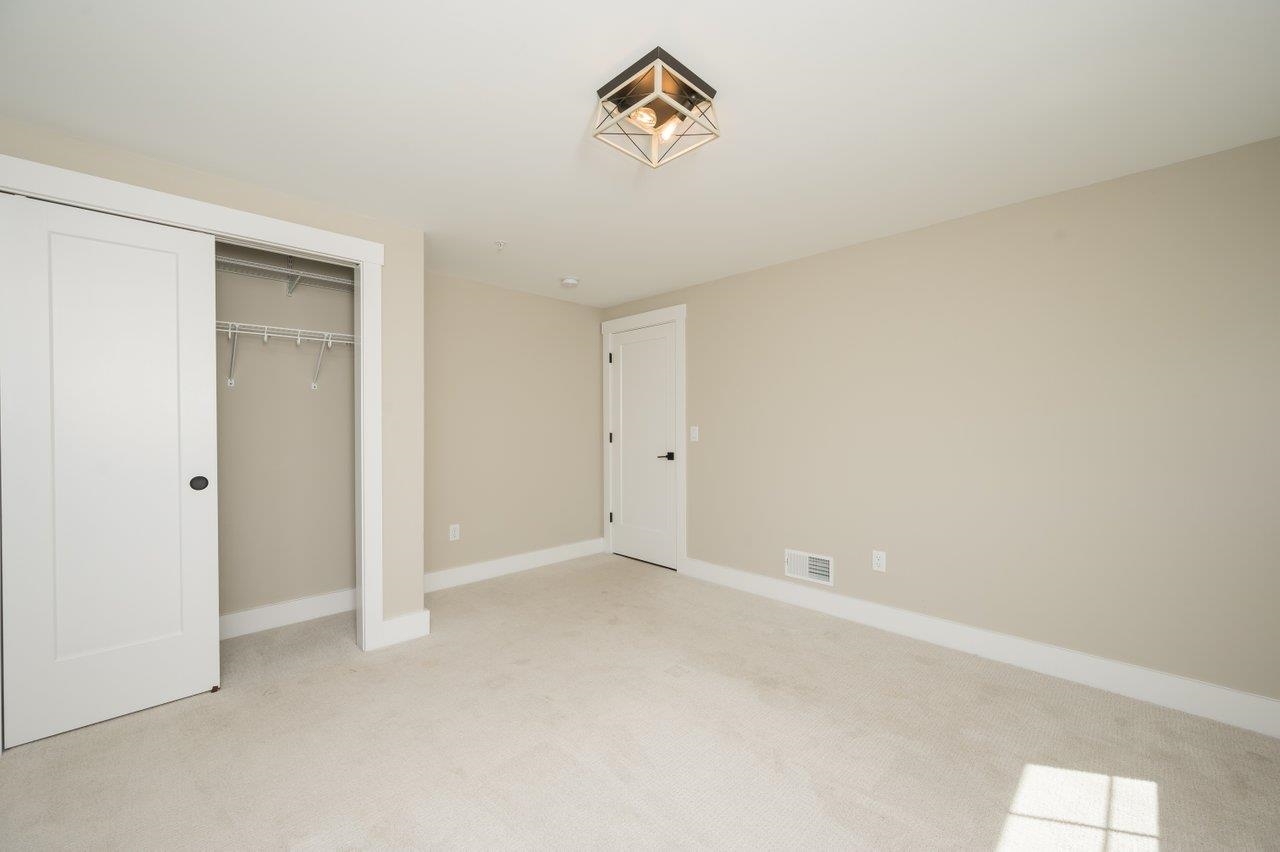 1244 Washington Road Unit: 4D