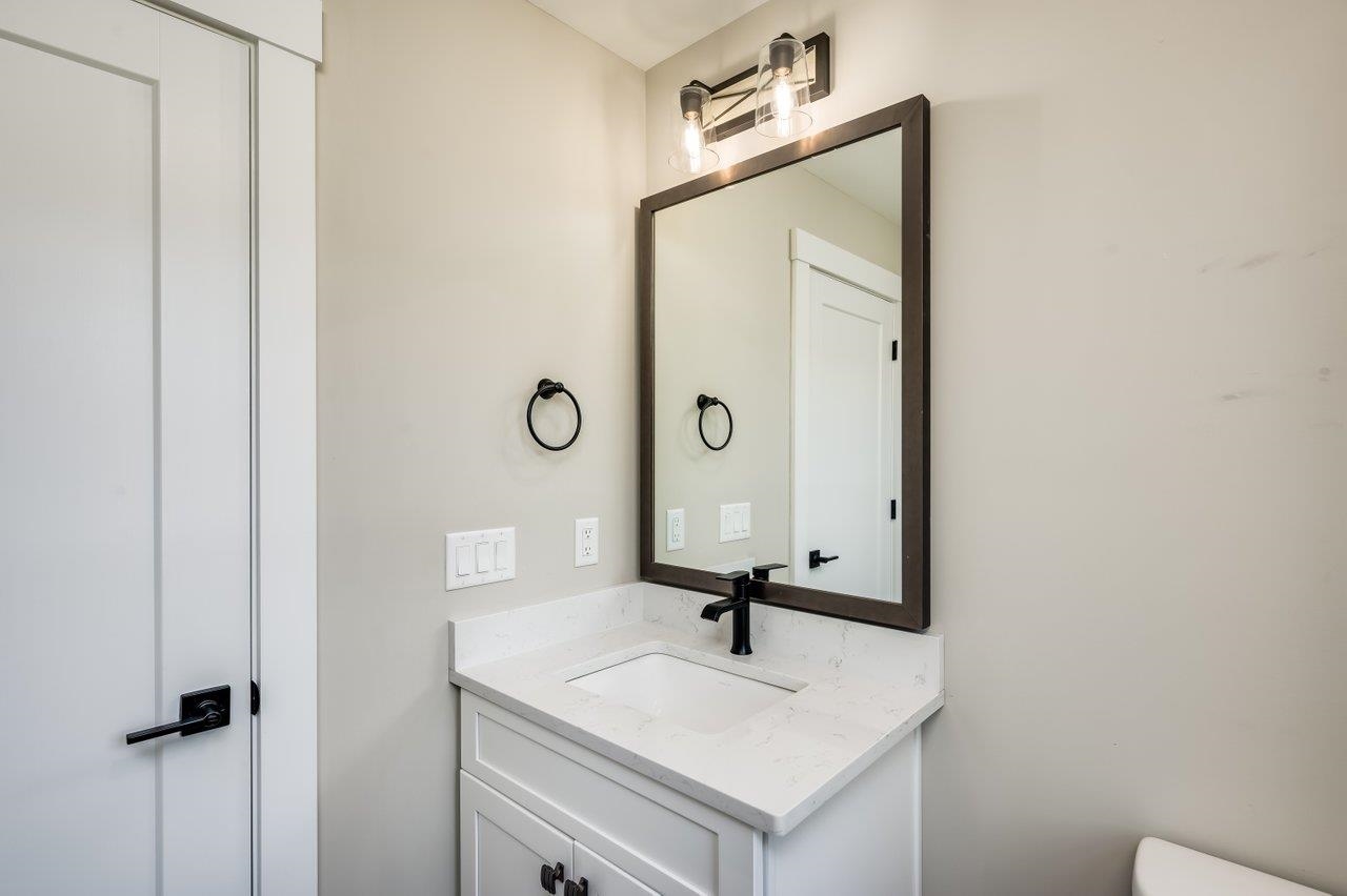 1244 Washington Road Unit: 4D