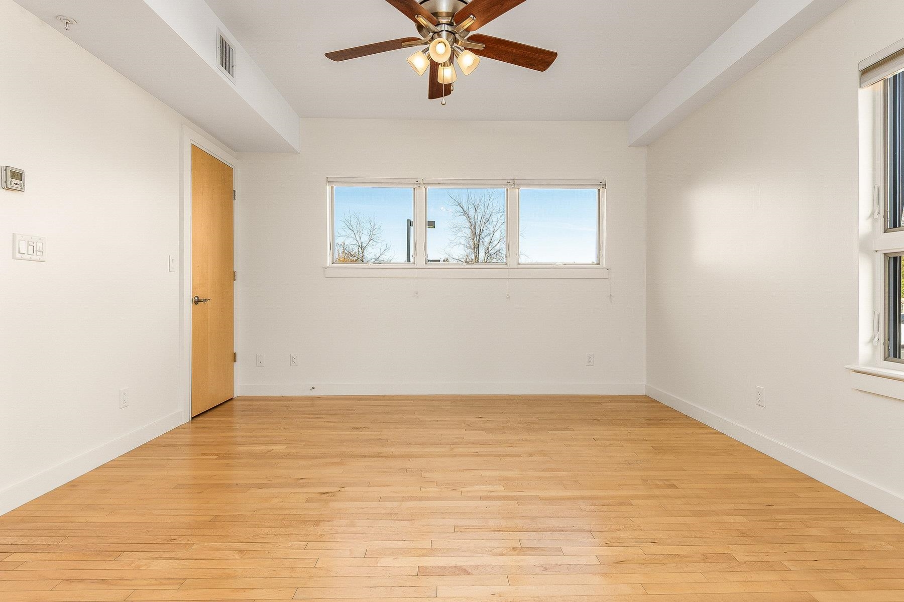 677 Dennett Street Unit: 1