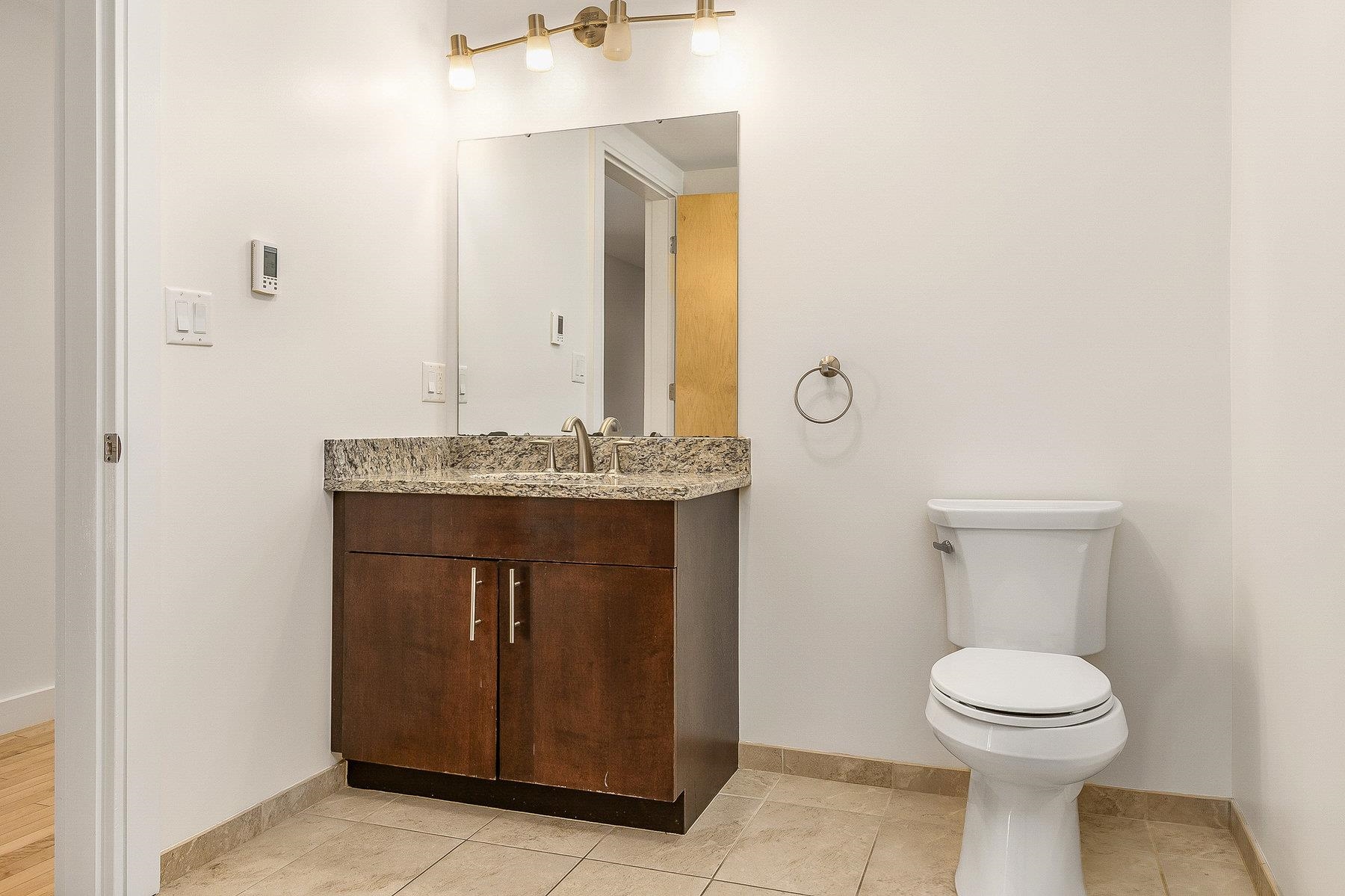 677 Dennett Street Unit: 1