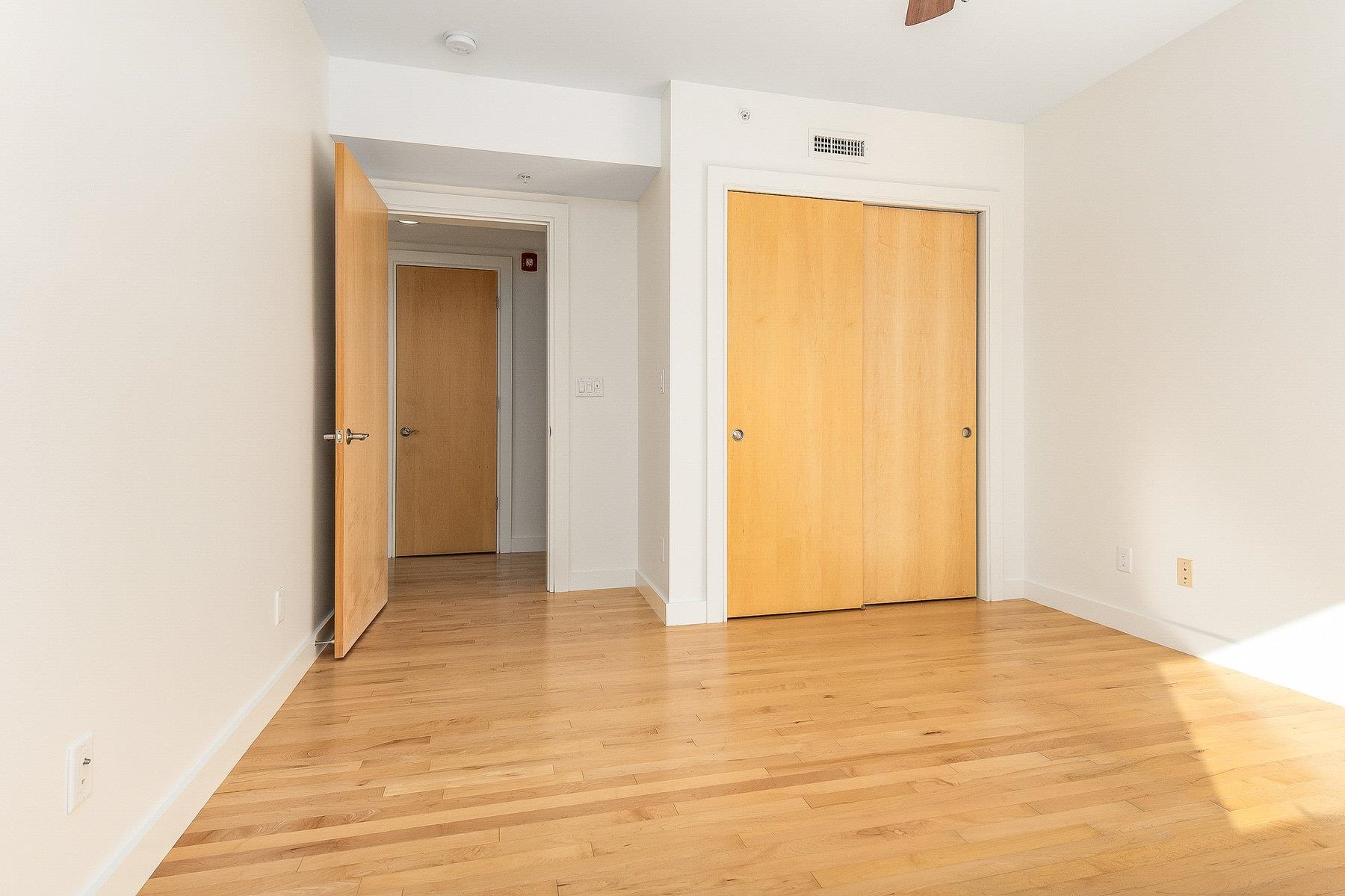 677 Dennett Street Unit: 1