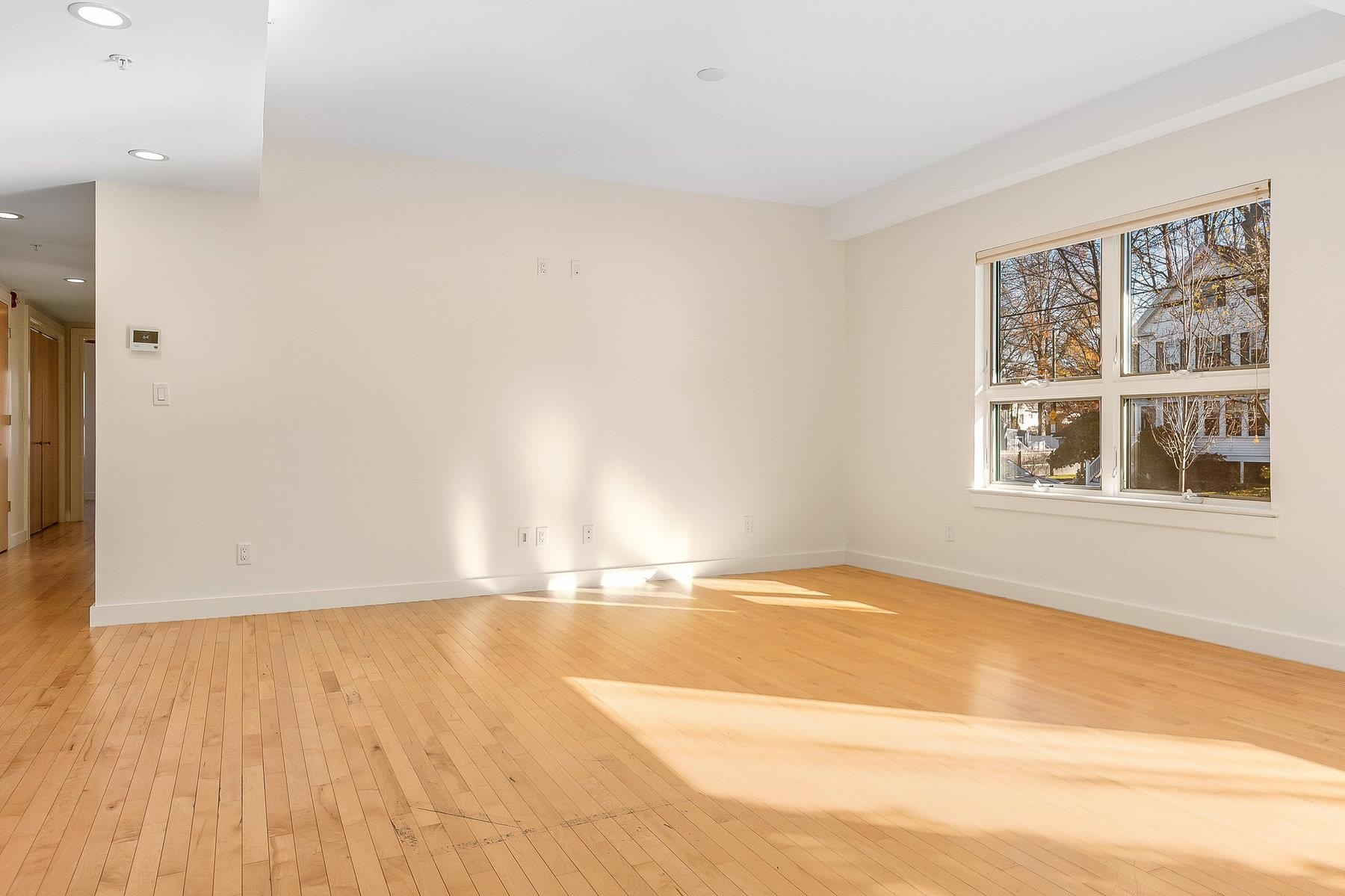 677 Dennett Street Unit: 1