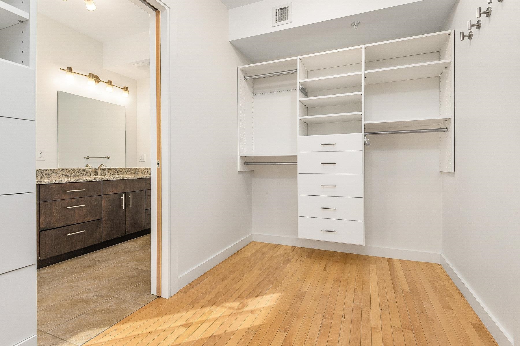 677 Dennett Street Unit: 1