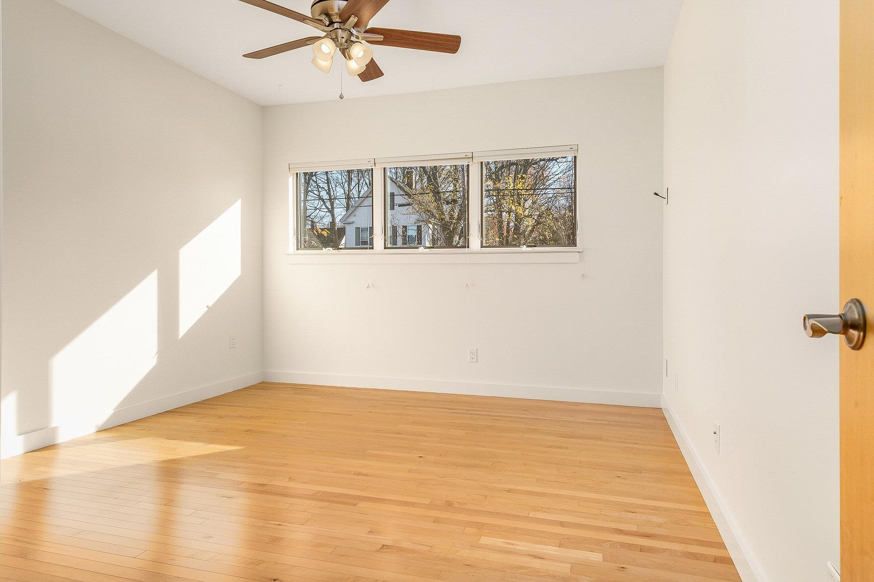 677 Dennett Street Unit: 1