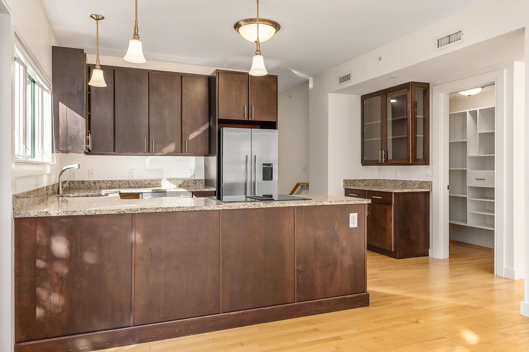 677 Dennett Street Unit: 1