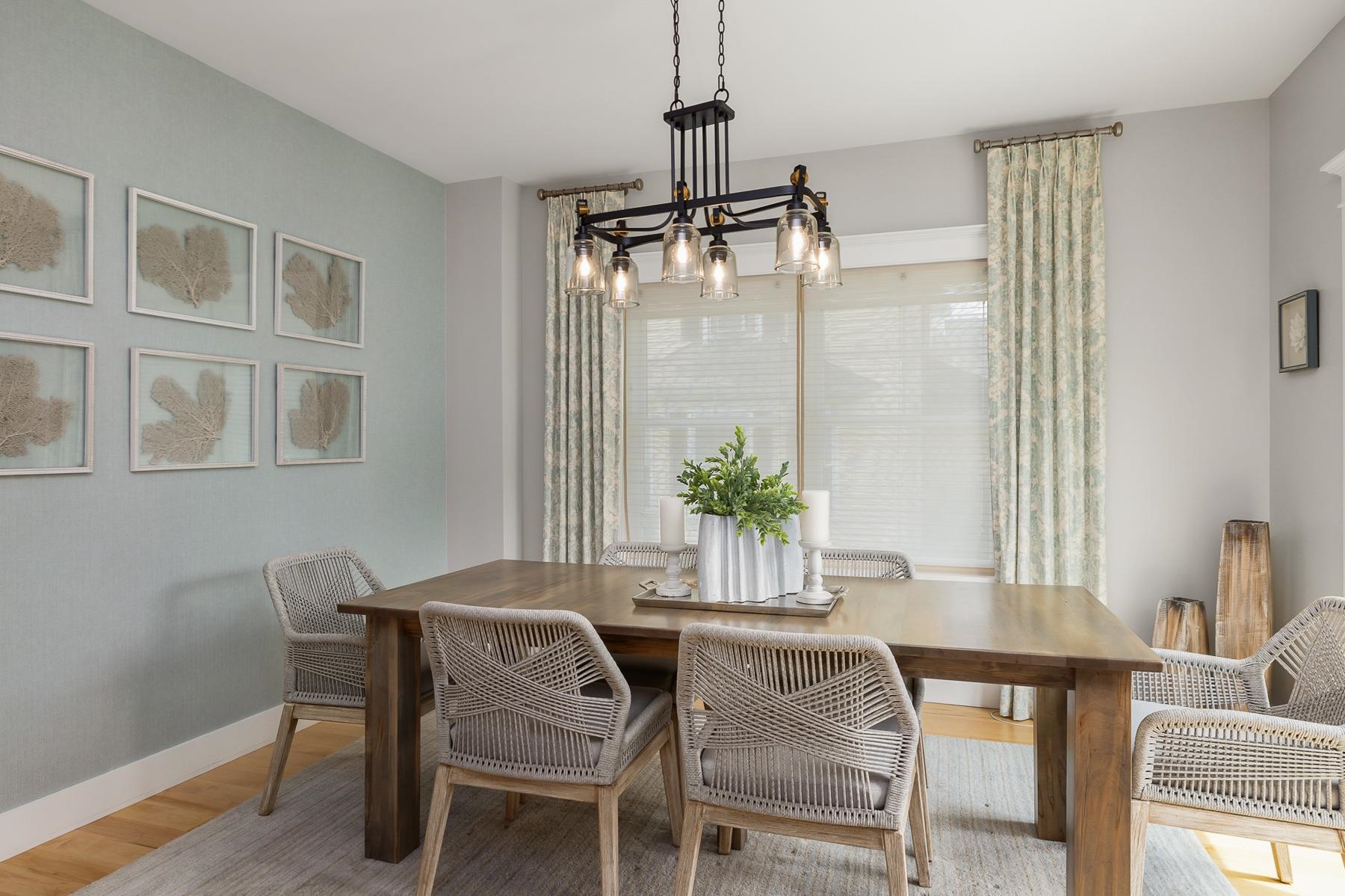 1230 Islington Street