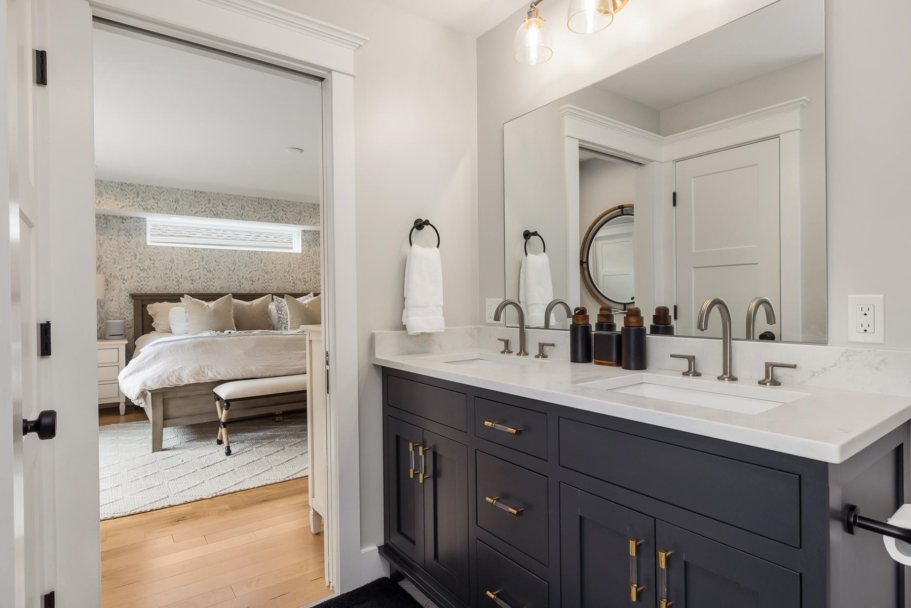 1230 Islington Street