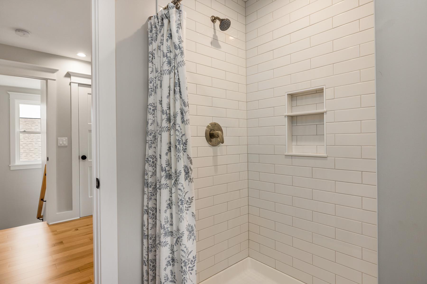 1230 Islington Street