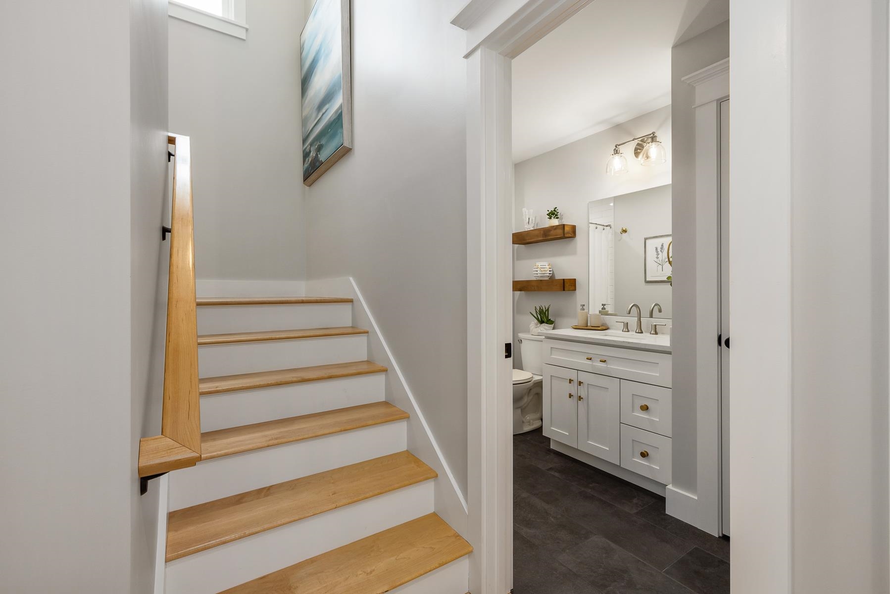 1230 Islington Street