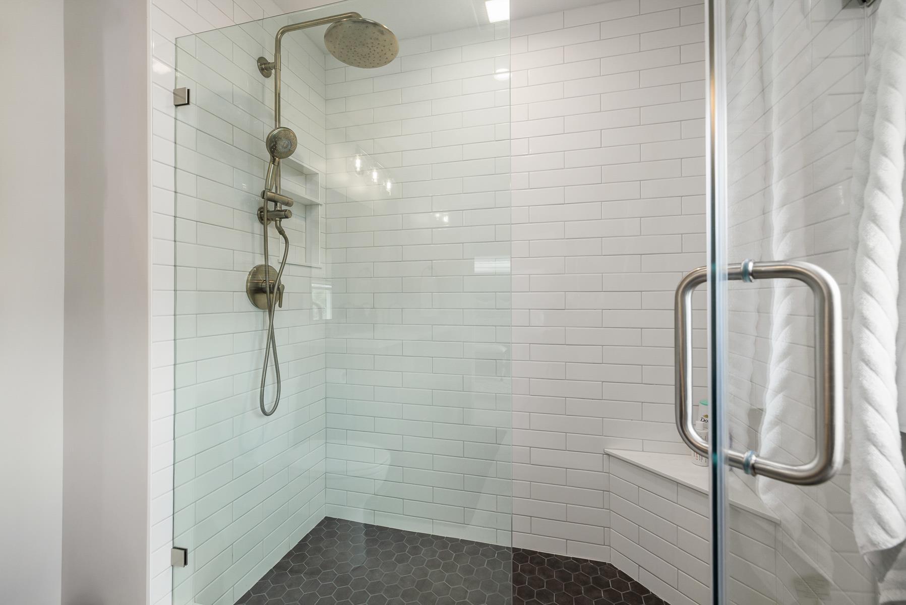 1230 Islington Street