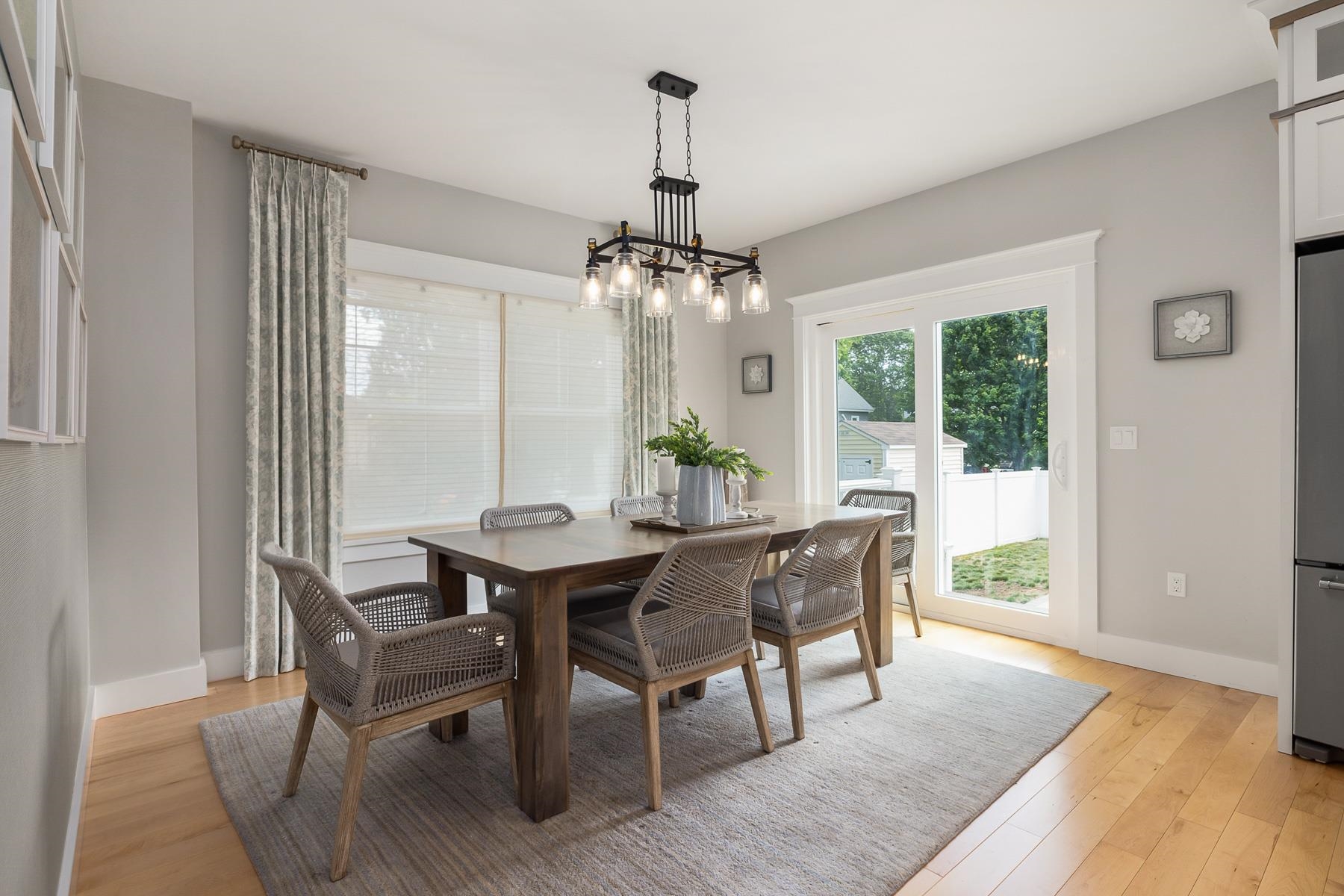 1230 Islington Street