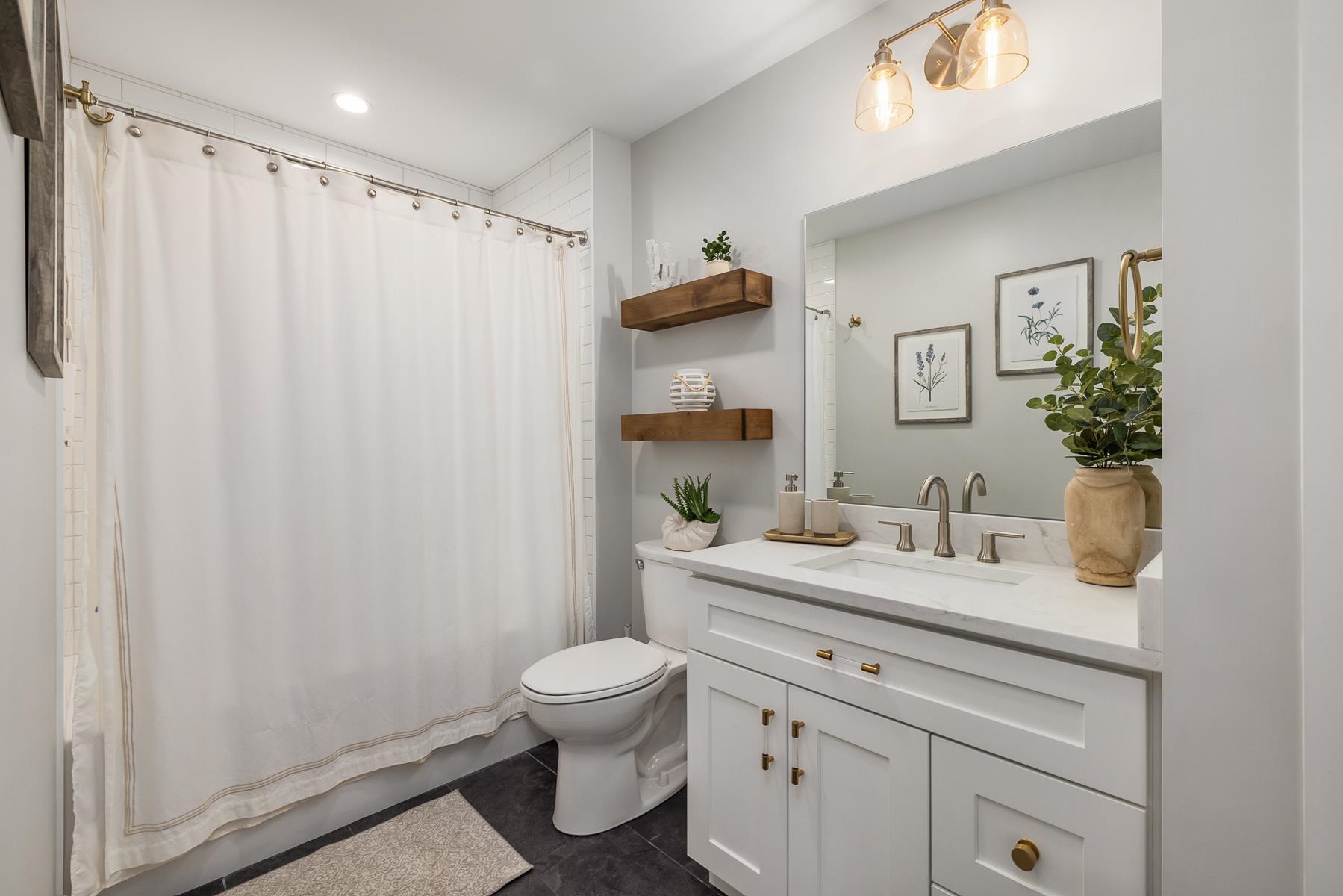 1230 Islington Street