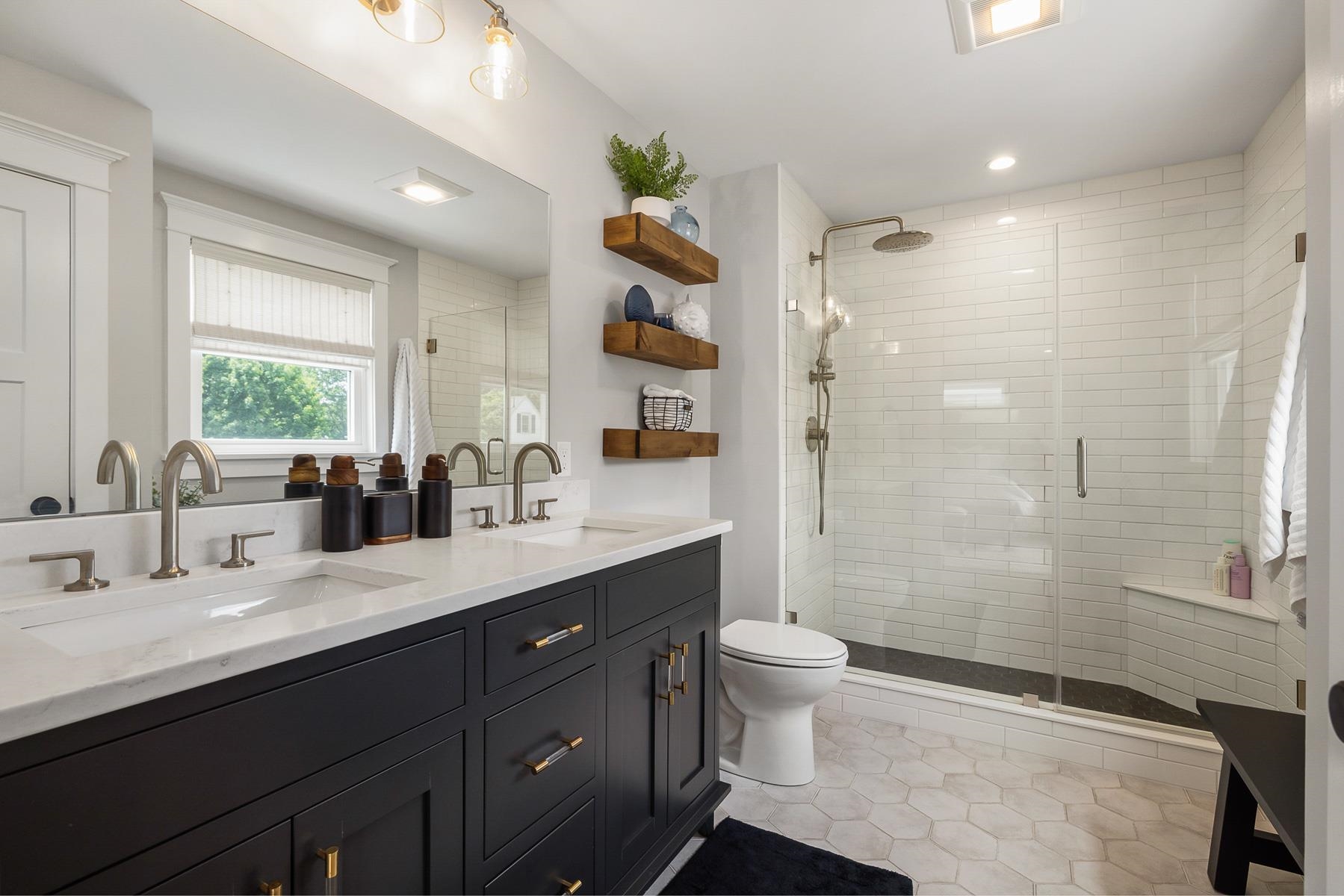 1230 Islington Street