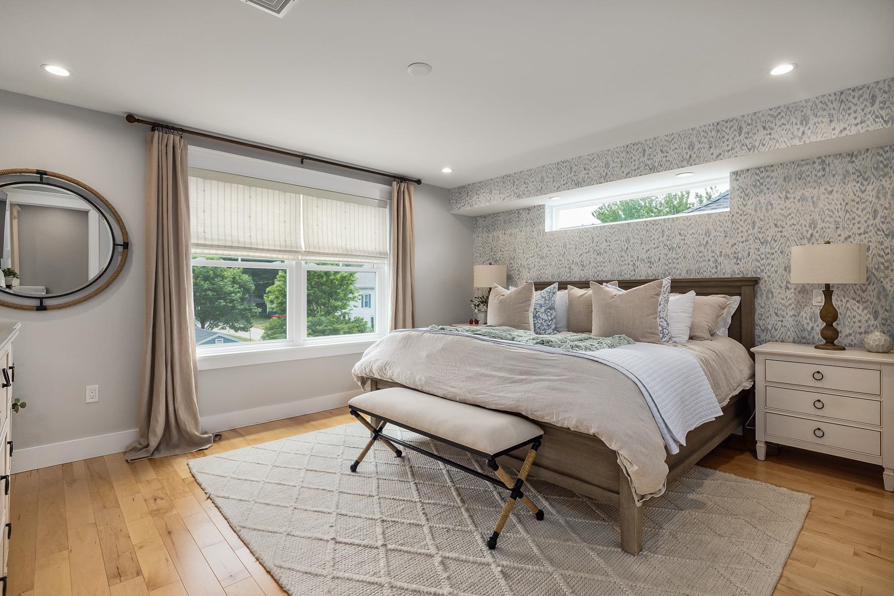 1230 Islington Street