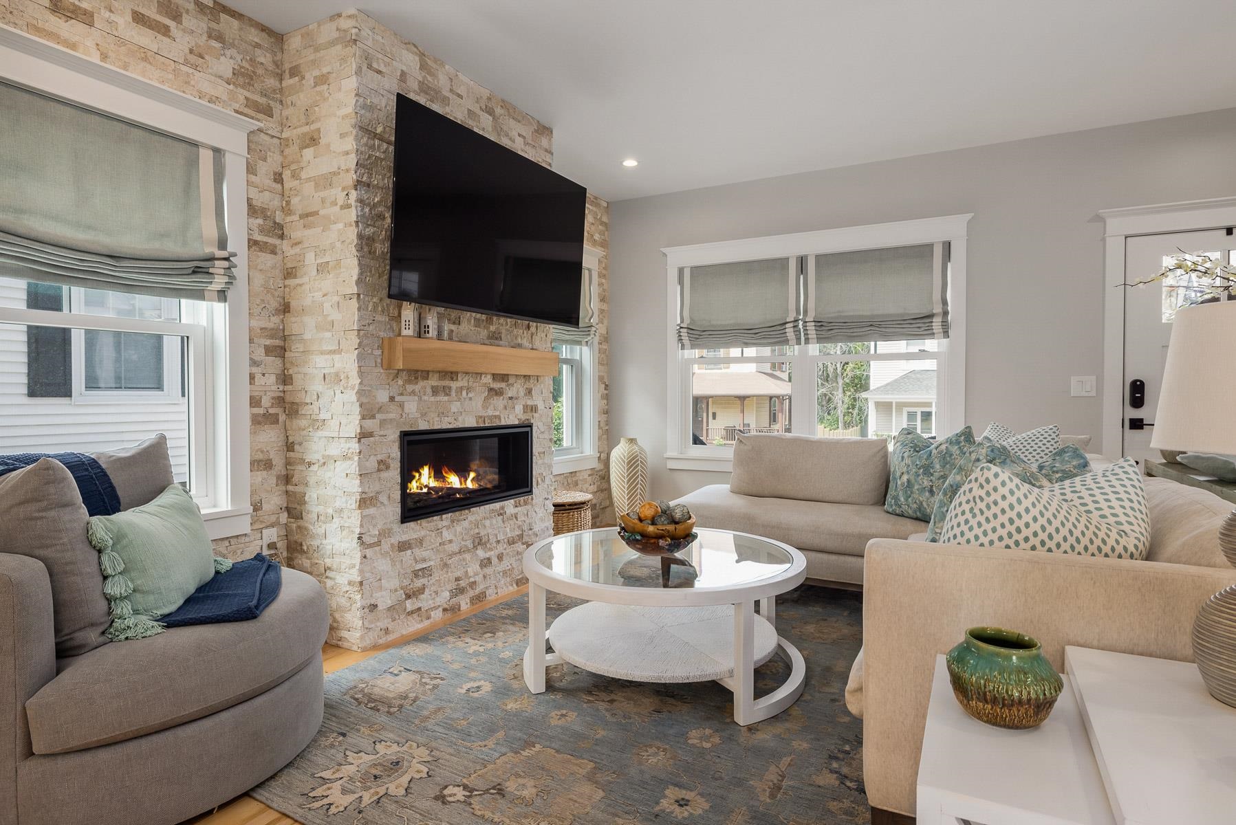 1230 Islington Street